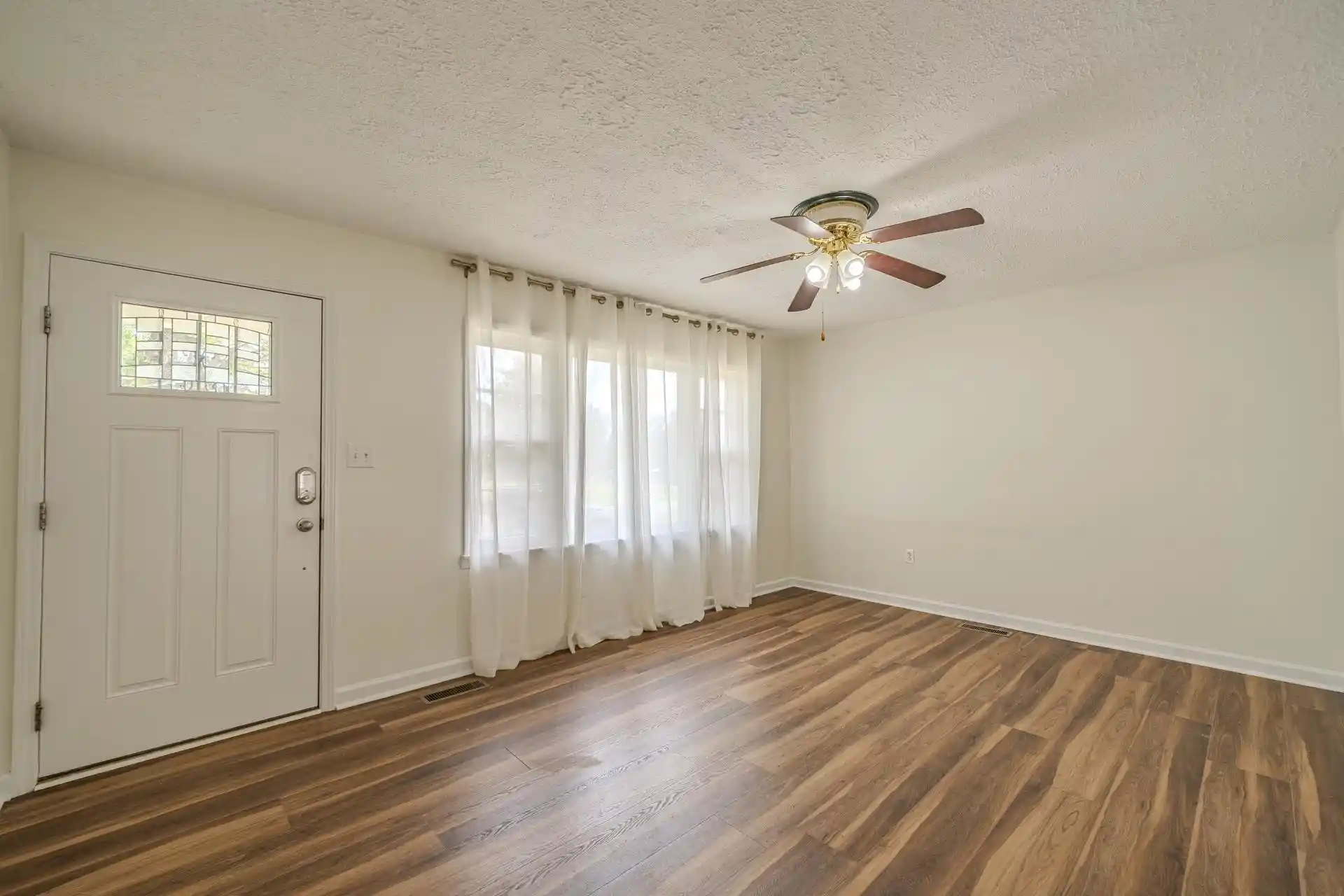 Homes for sale in Savannah, TN | 55 Squaw St, Savannah, TN 38372 | MLS# 10223514