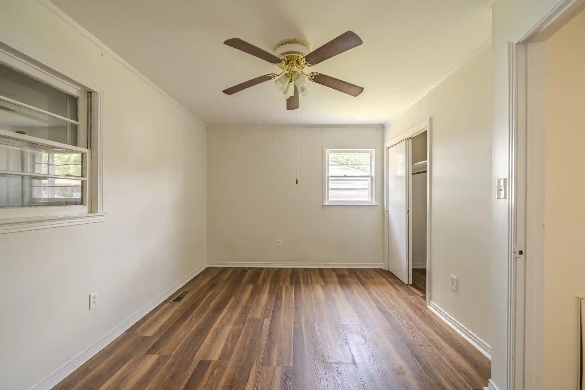 Homes for sale in Savannah, TN | 55 Squaw St, Savannah, TN 38372 | MLS# 10223514