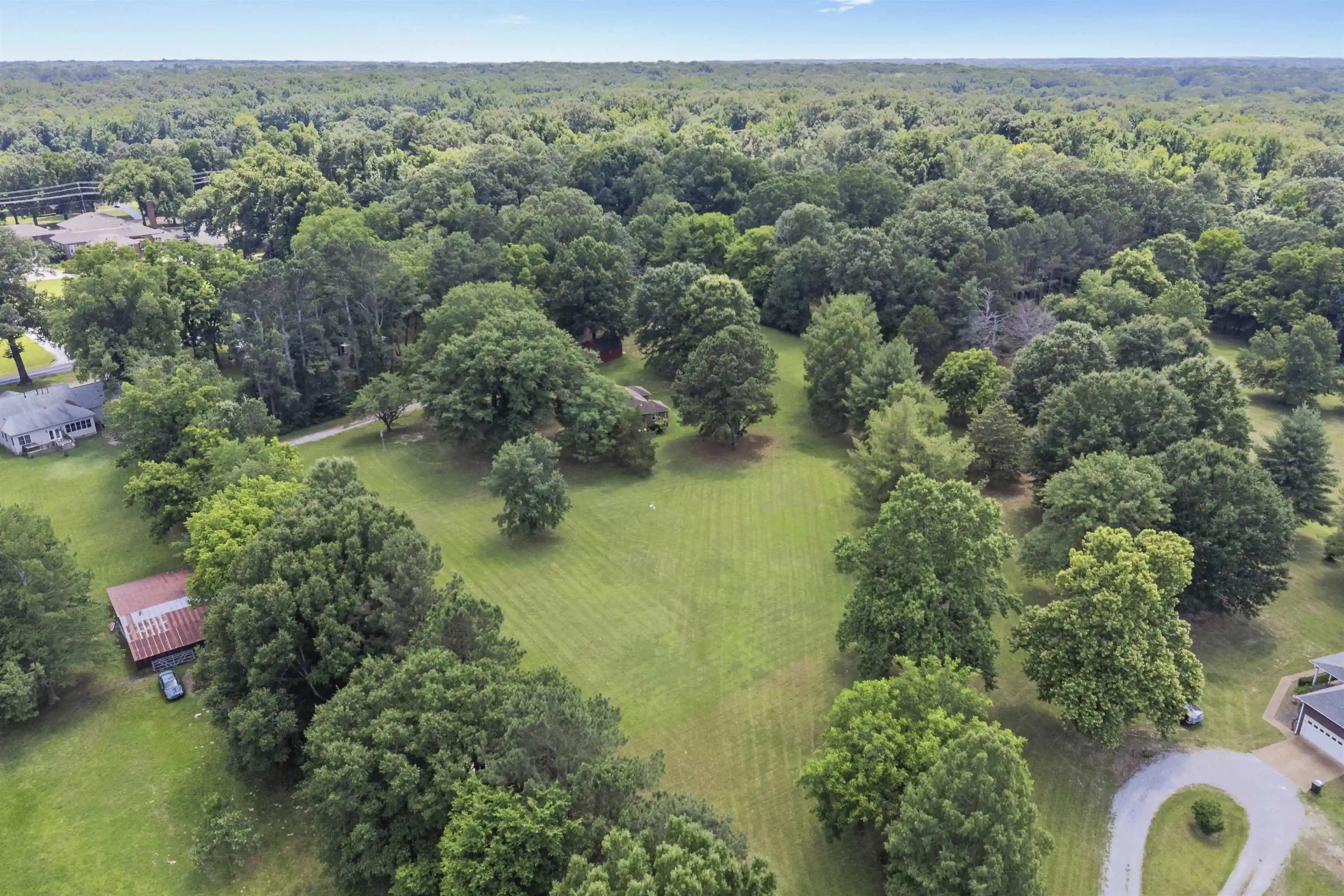 1st image of 8760 Old Brownsville Rd, Bartlett, TN 38002 | MLS# 10223517