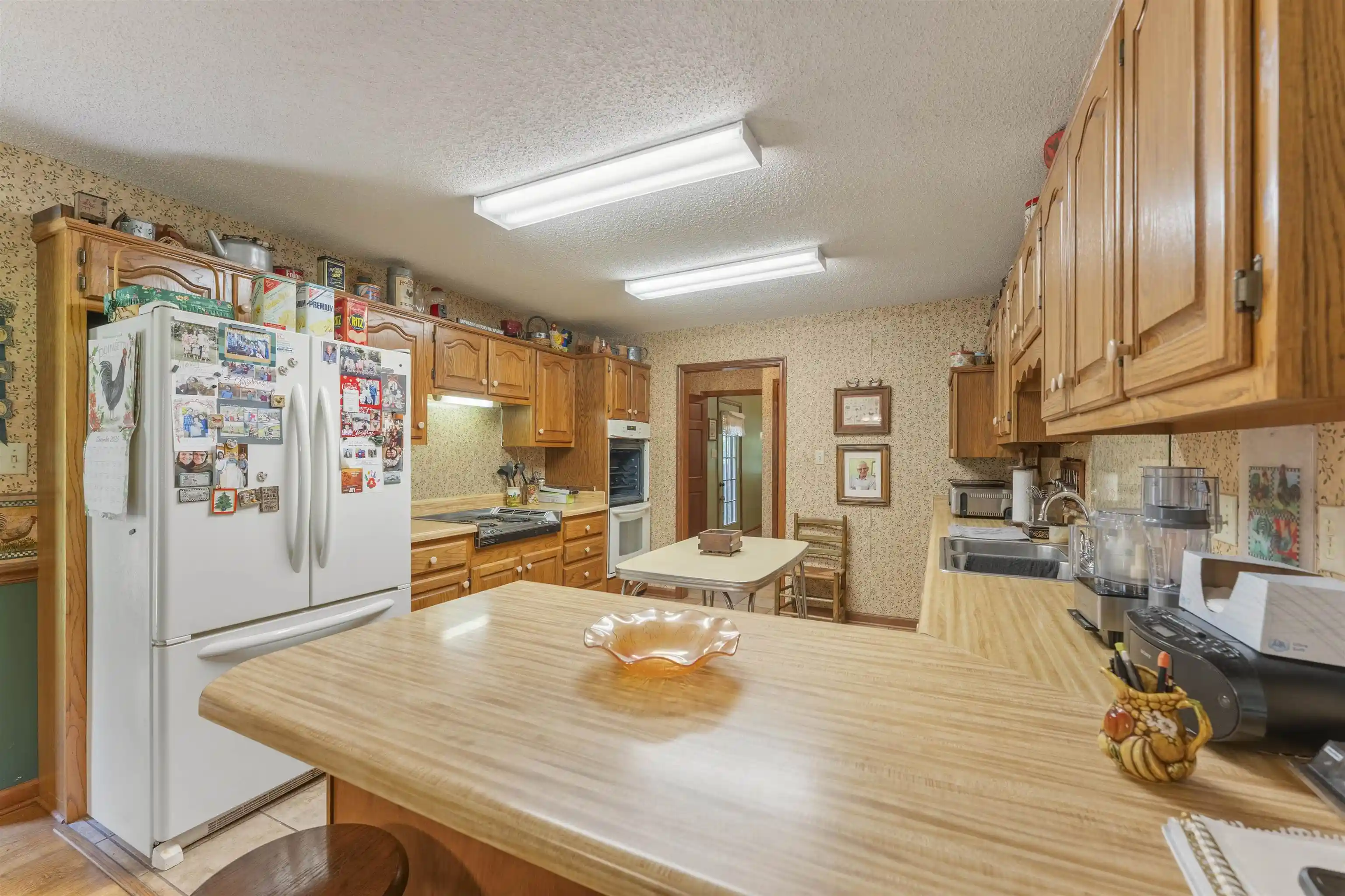 2nd image of 8760 Old Brownsville Rd, Bartlett, TN 38002 | MLS# 10223517