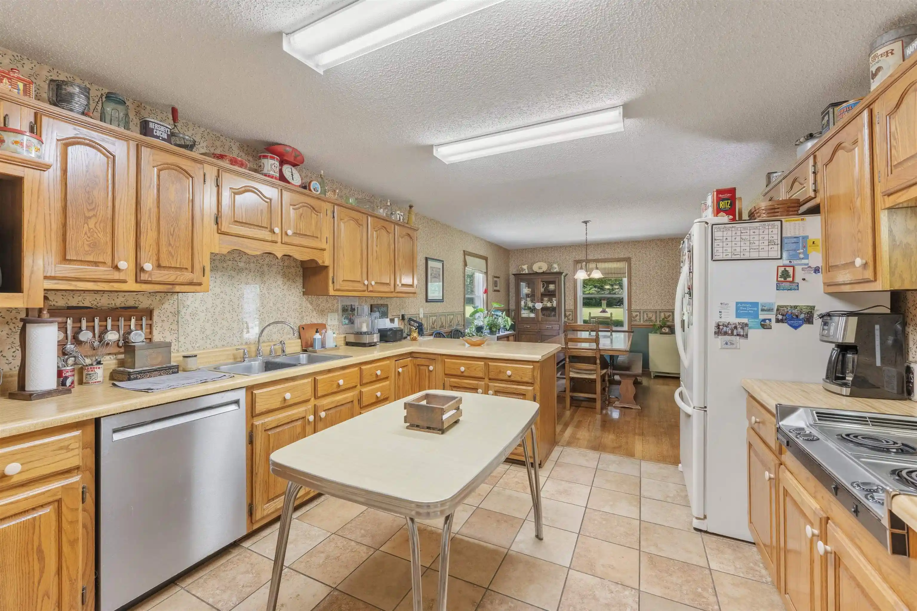 3rd image of 8760 Old Brownsville Rd, Bartlett, TN 38002 | MLS# 10223517