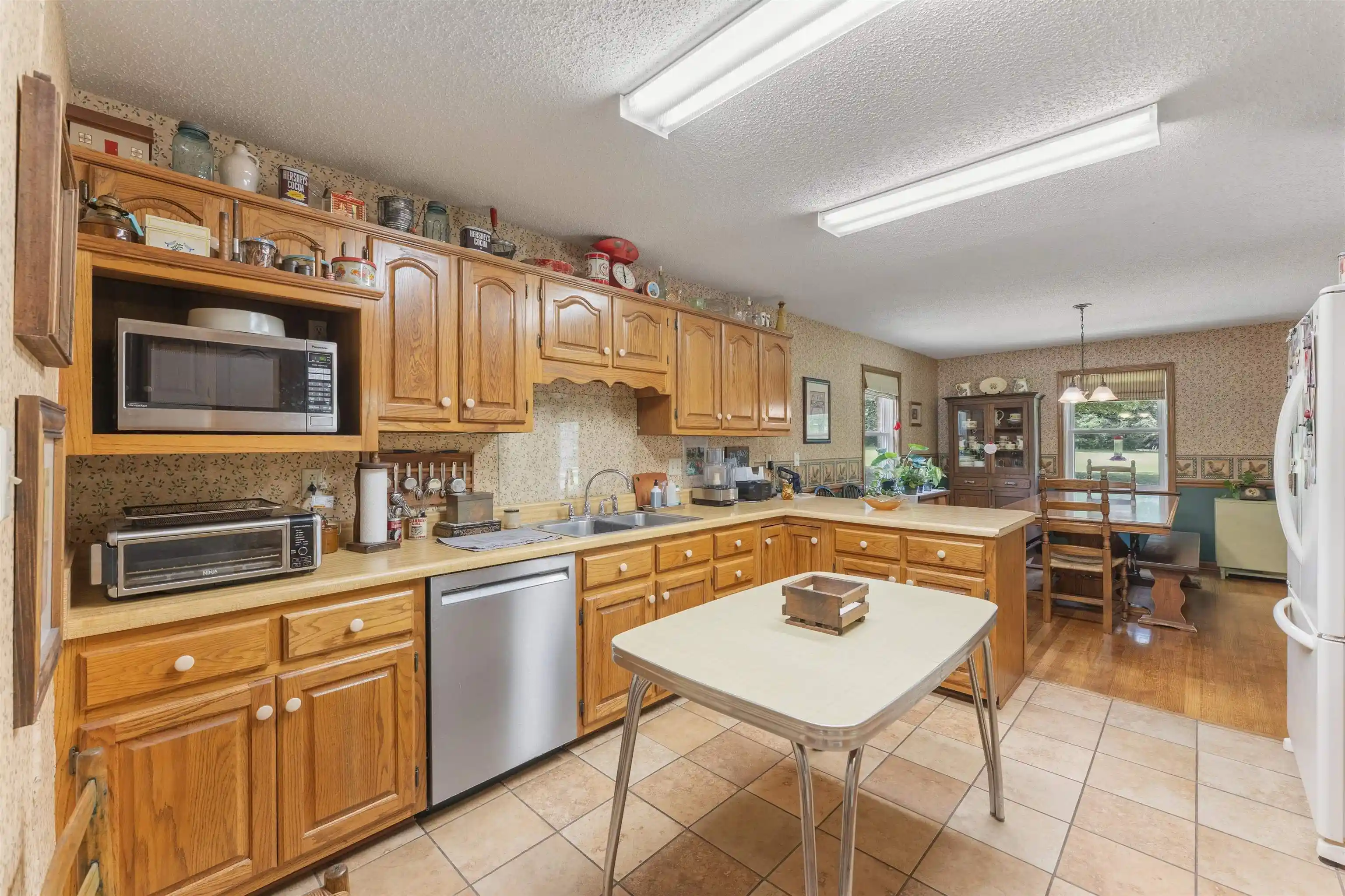 4th image of 8760 Old Brownsville Rd, Bartlett, TN 38002 | MLS# 10223517
