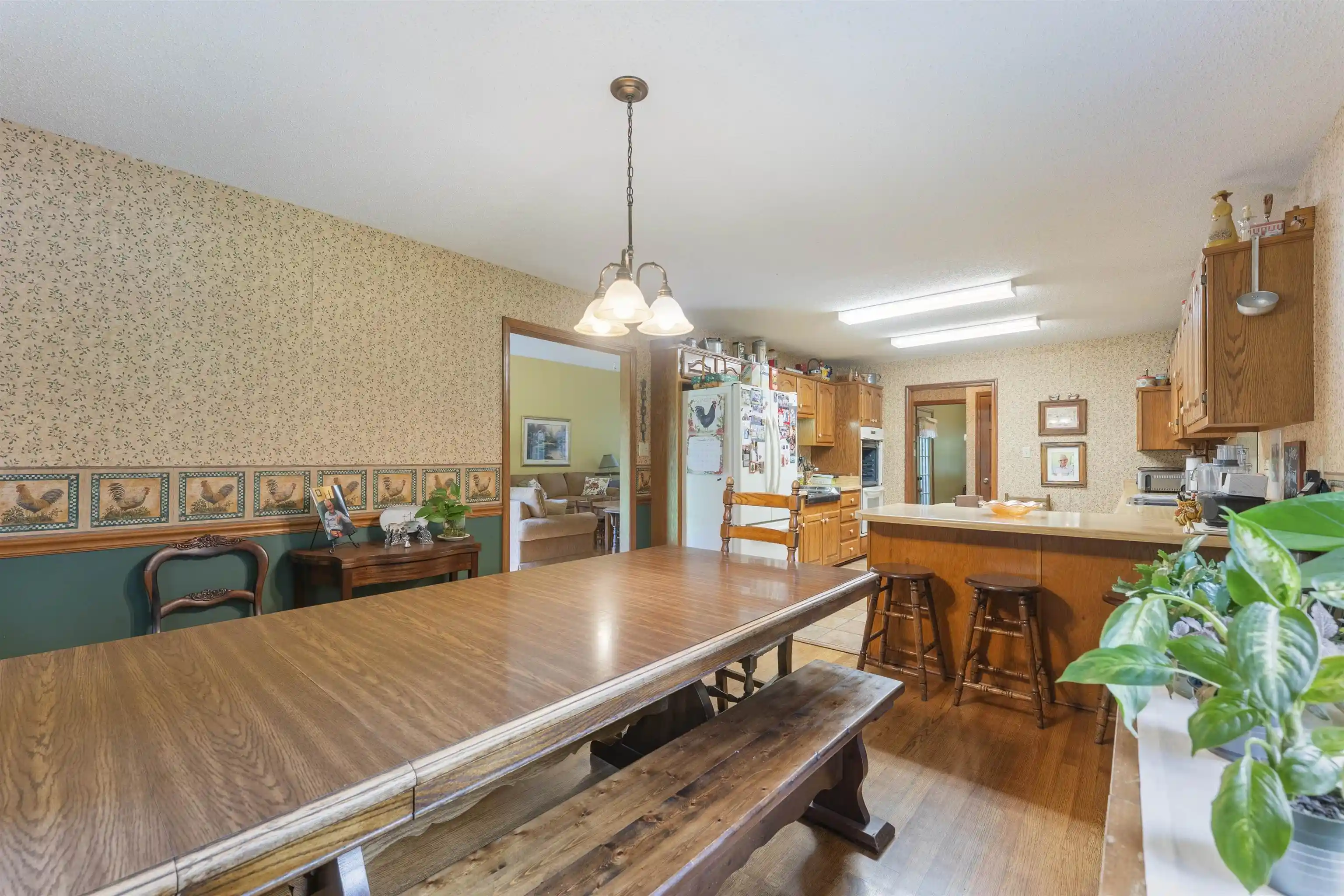 5th image of 8760 Old Brownsville Rd, Bartlett, TN 38002 | MLS# 10223517