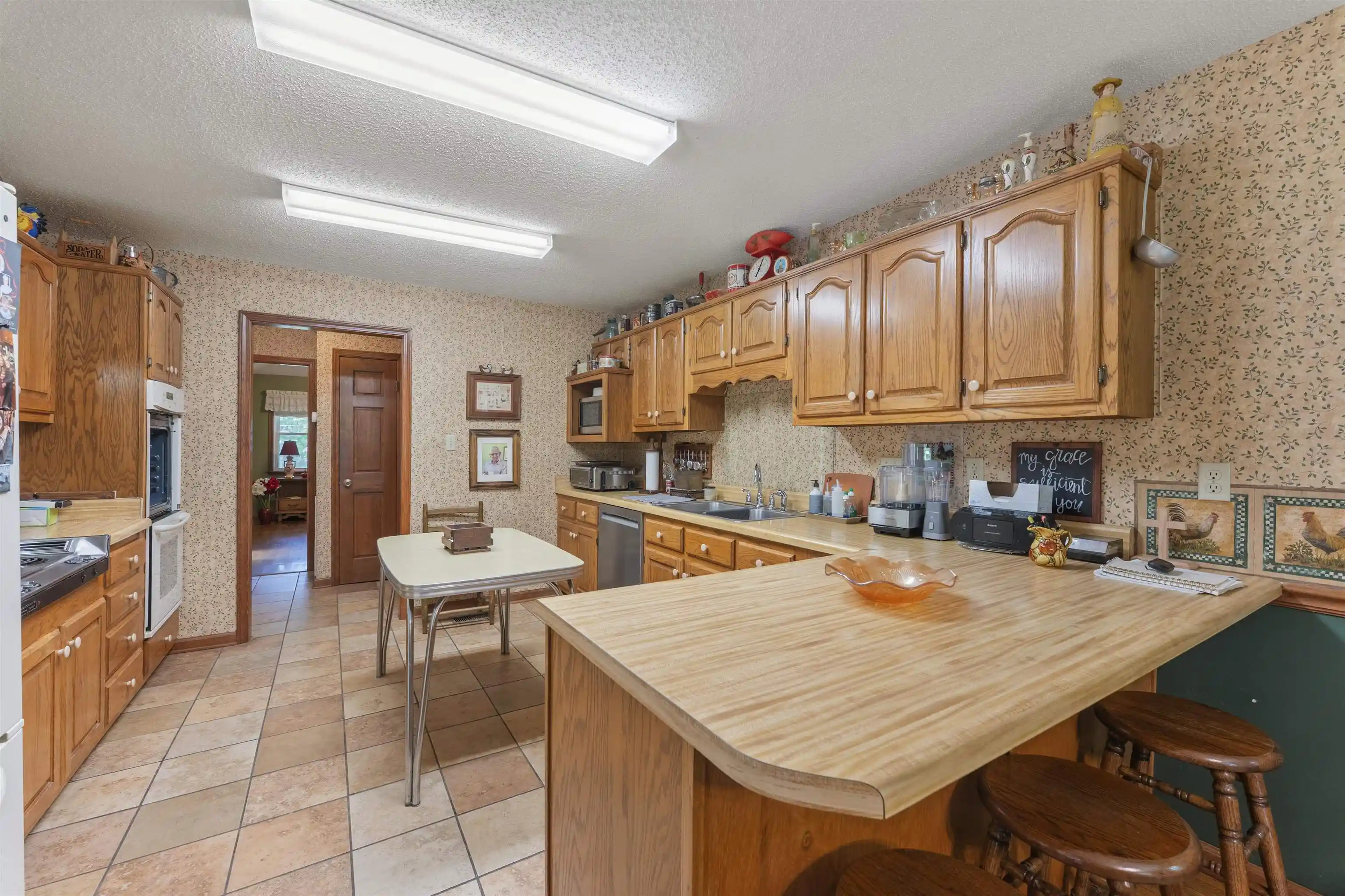 34th image of 8760 Old Brownsville Rd, Bartlett, TN 38002 | MLS# 10223517
