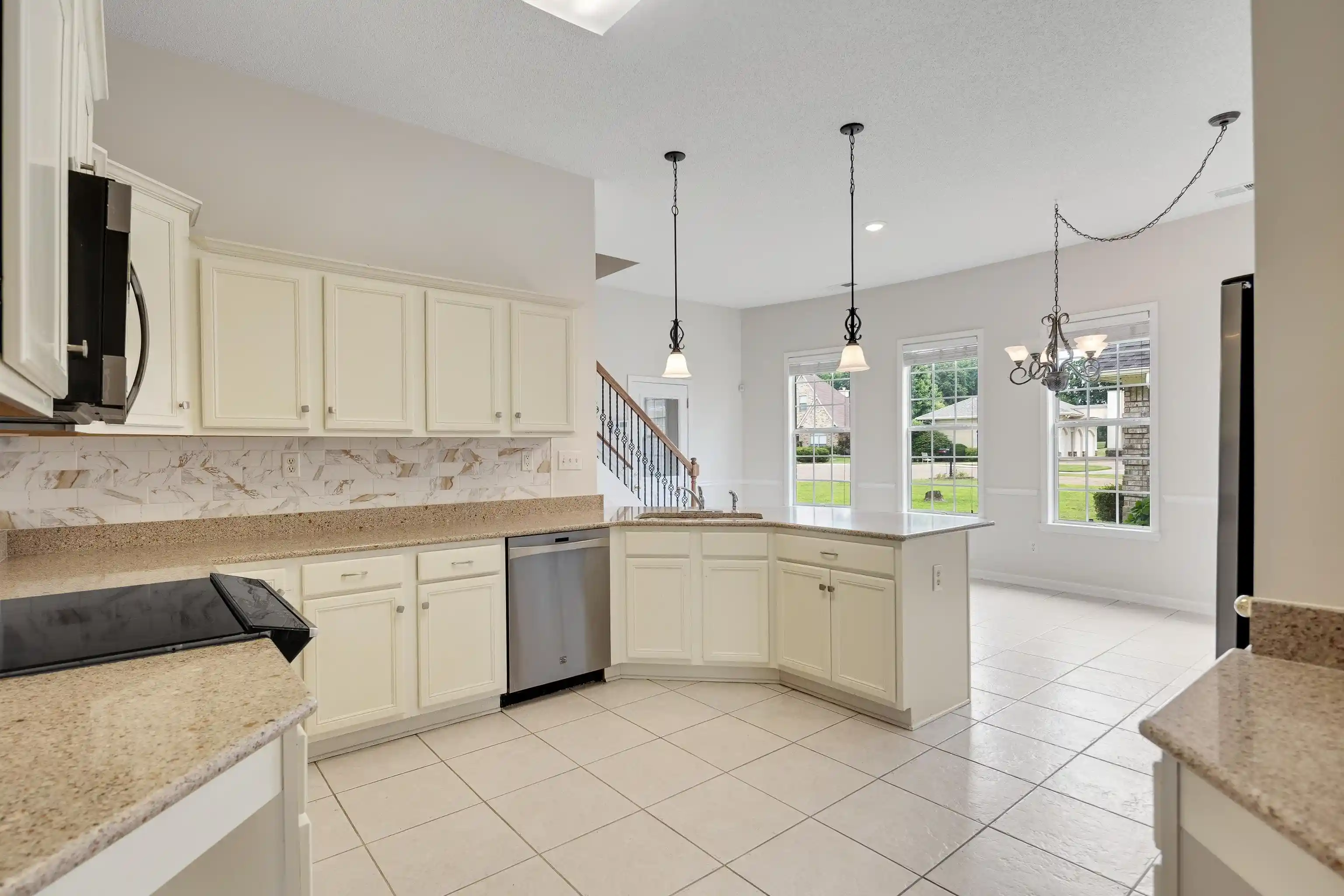Homes for sale in Oakland, TN | 130 Lewis Fairway Cir, Oakland, TN 38060 | MLS# 10223519