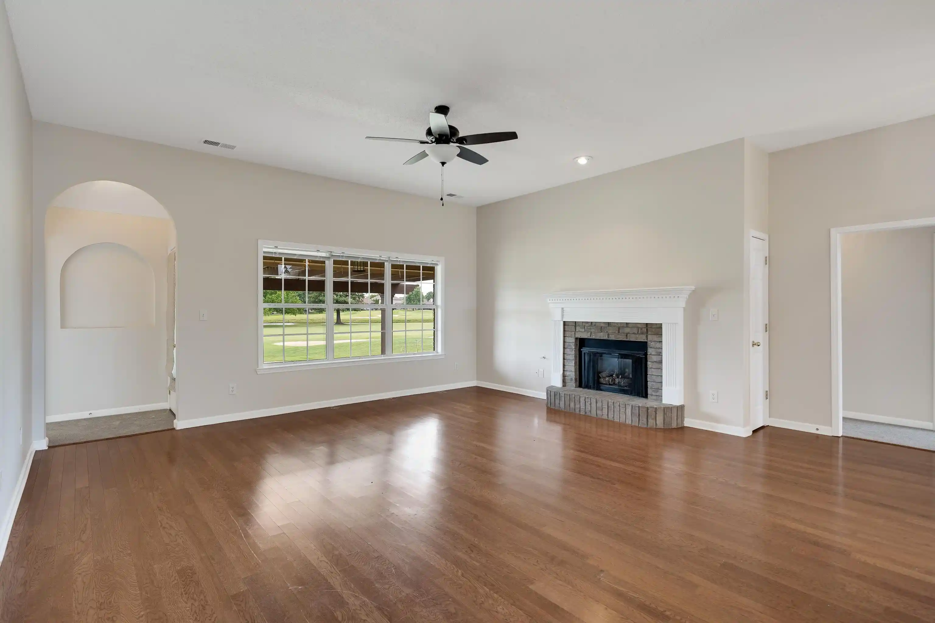 Homes for sale in Oakland, TN | 130 Lewis Fairway Cir, Oakland, TN 38060 | MLS# 10223519
