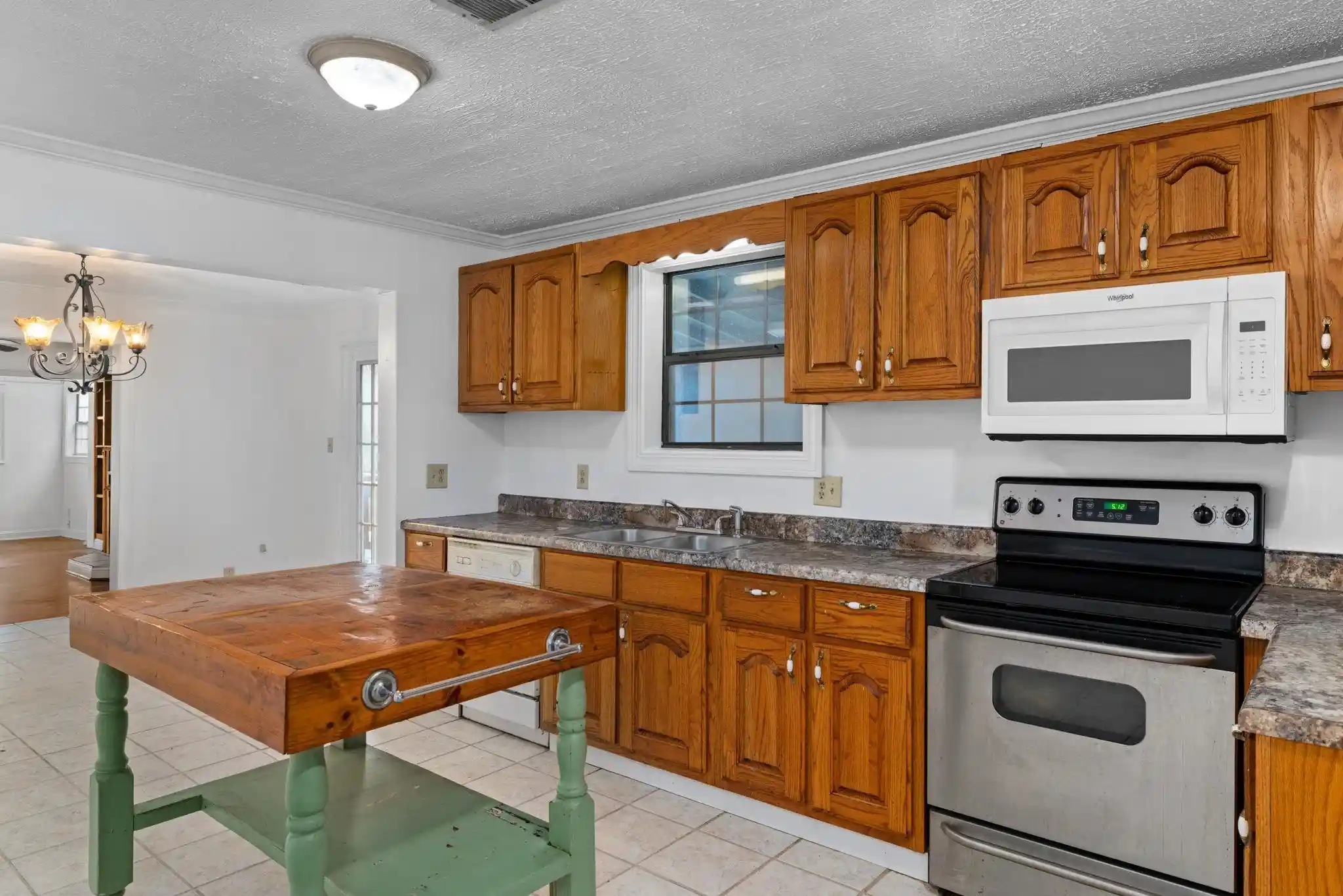 Homes for sale in Belmont, MS | 1617 Washington St, Belmont, MS 38827 | MLS# 10223520