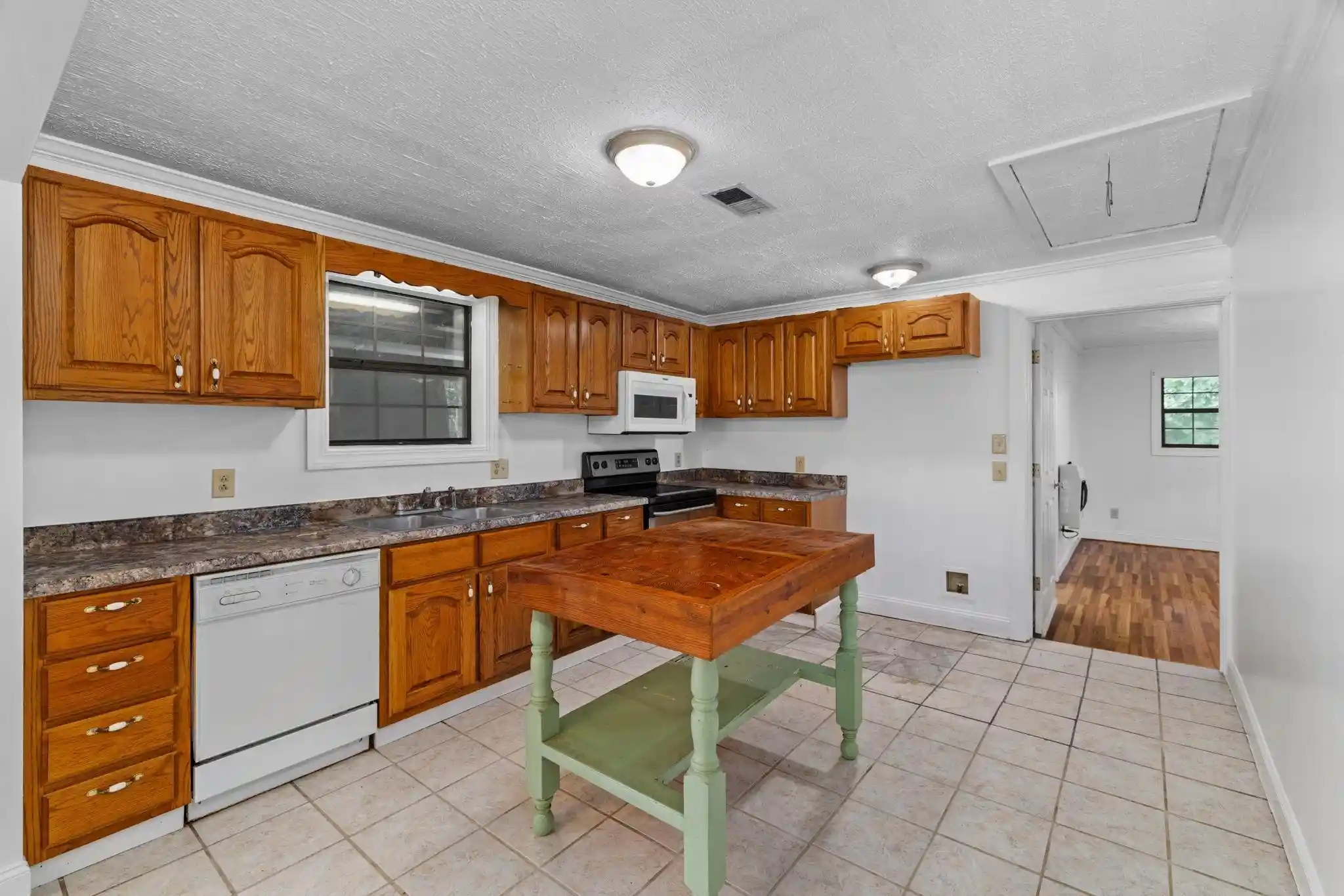 Homes for sale in Belmont, MS | 1617 Washington St, Belmont, MS 38827 | MLS# 10223520