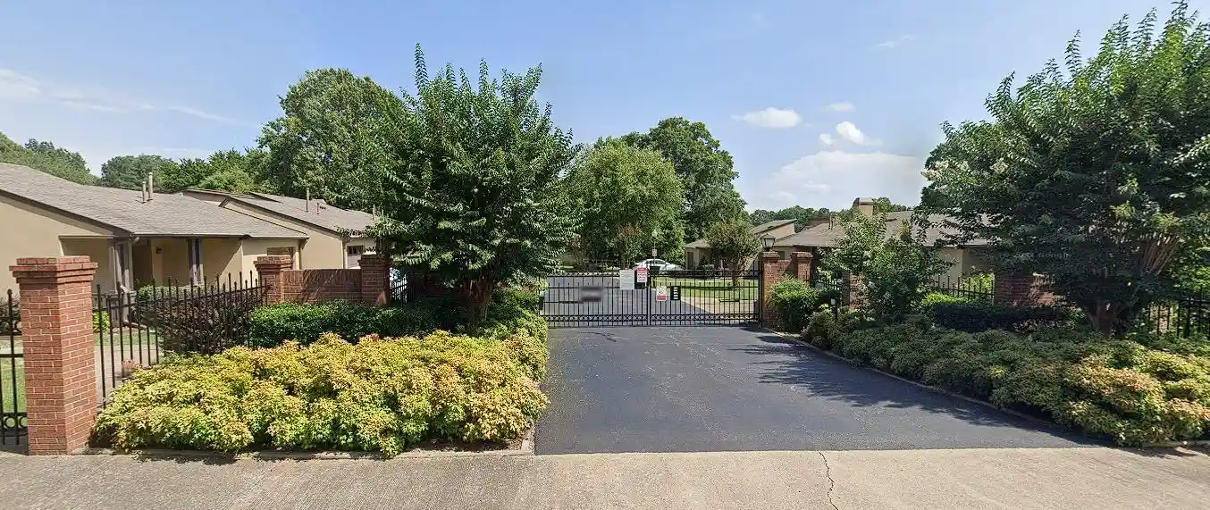 1st image of 5033 Scheibler Rd #D3, Memphis, TN 38128 | MLS# 10223521