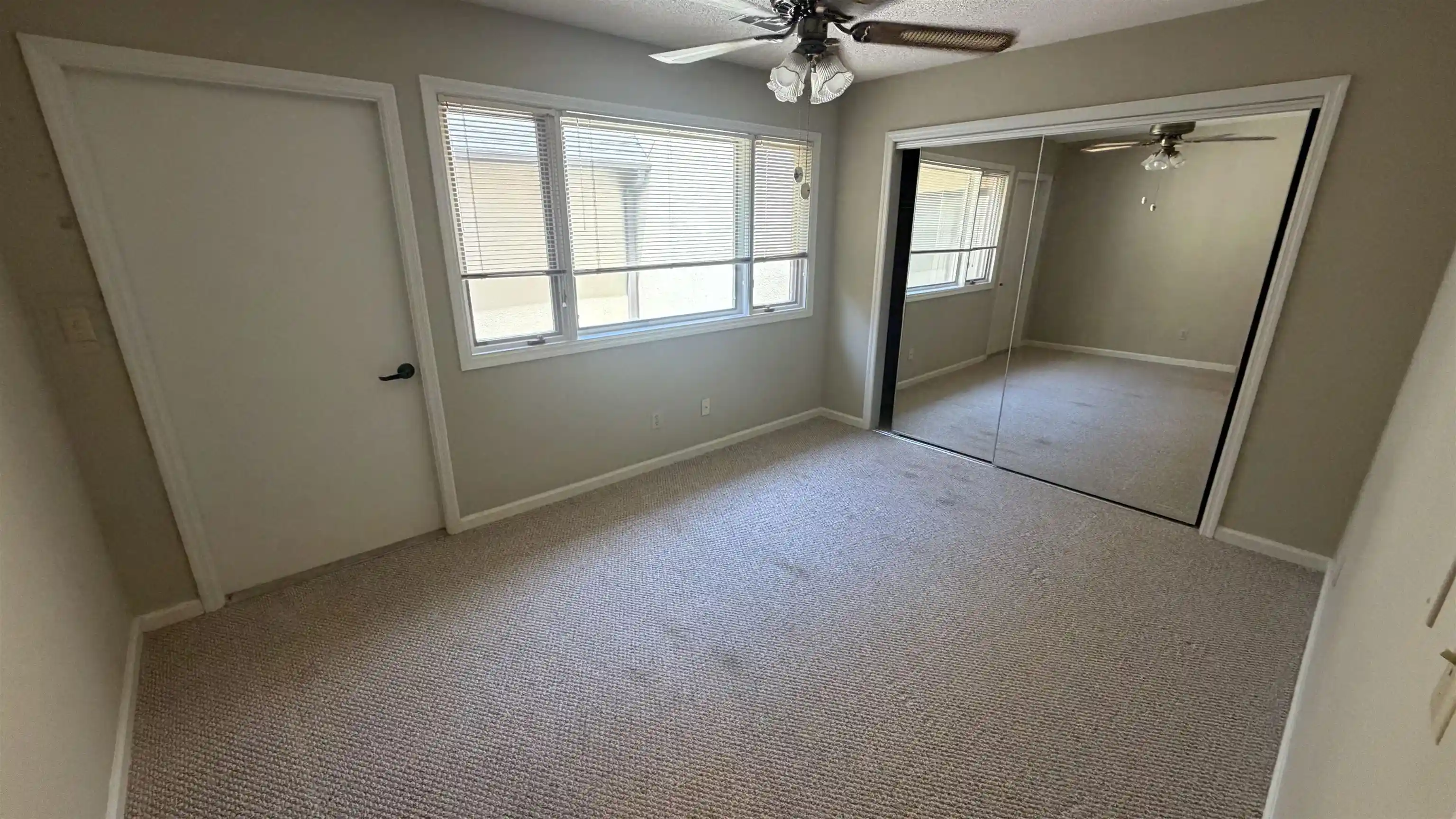 2nd image of 5033 Scheibler Rd #D3, Memphis, TN 38128 | MLS# 10223521
