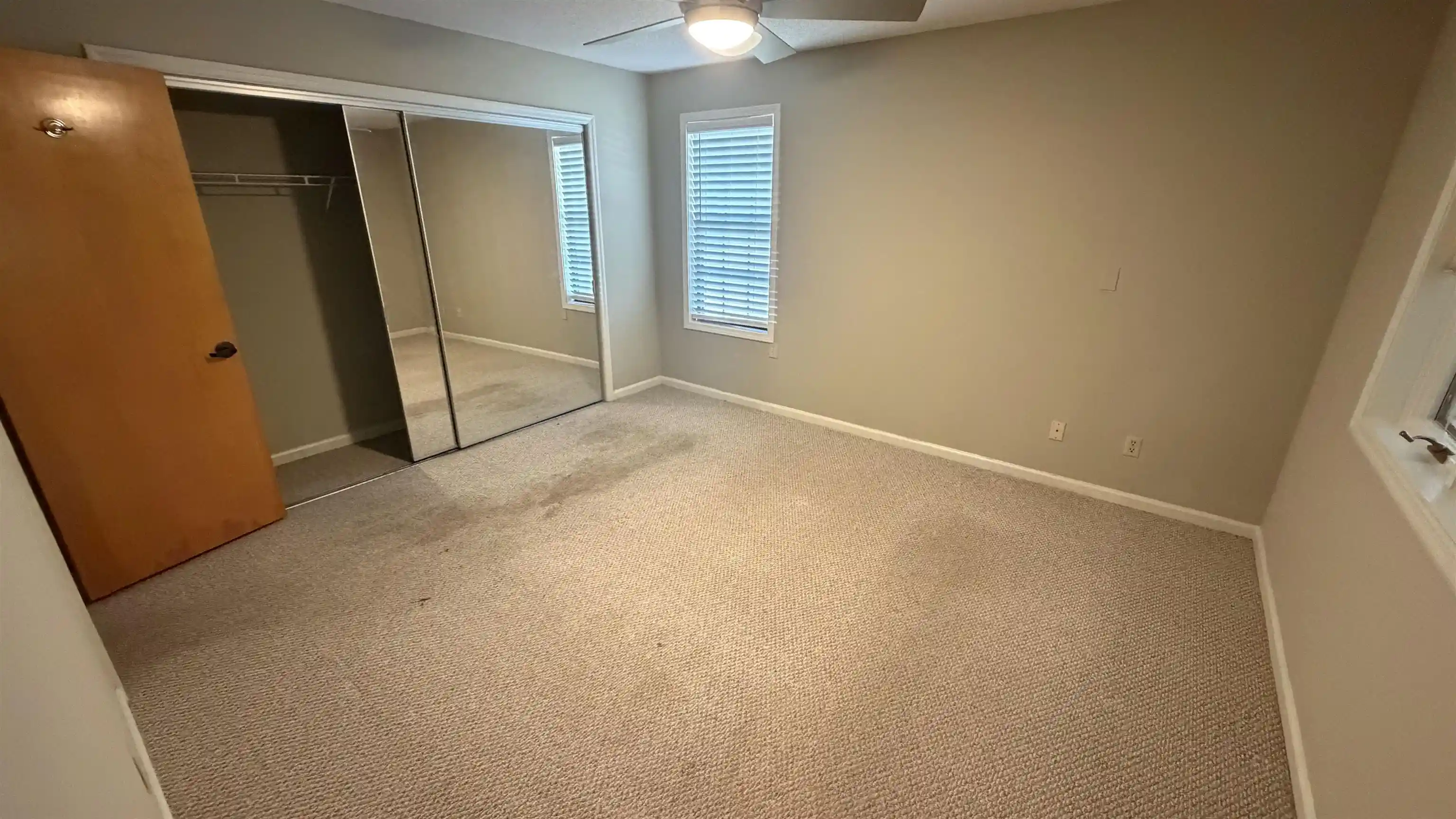 3rd image of 5033 Scheibler Rd, Memphis, TN 38128