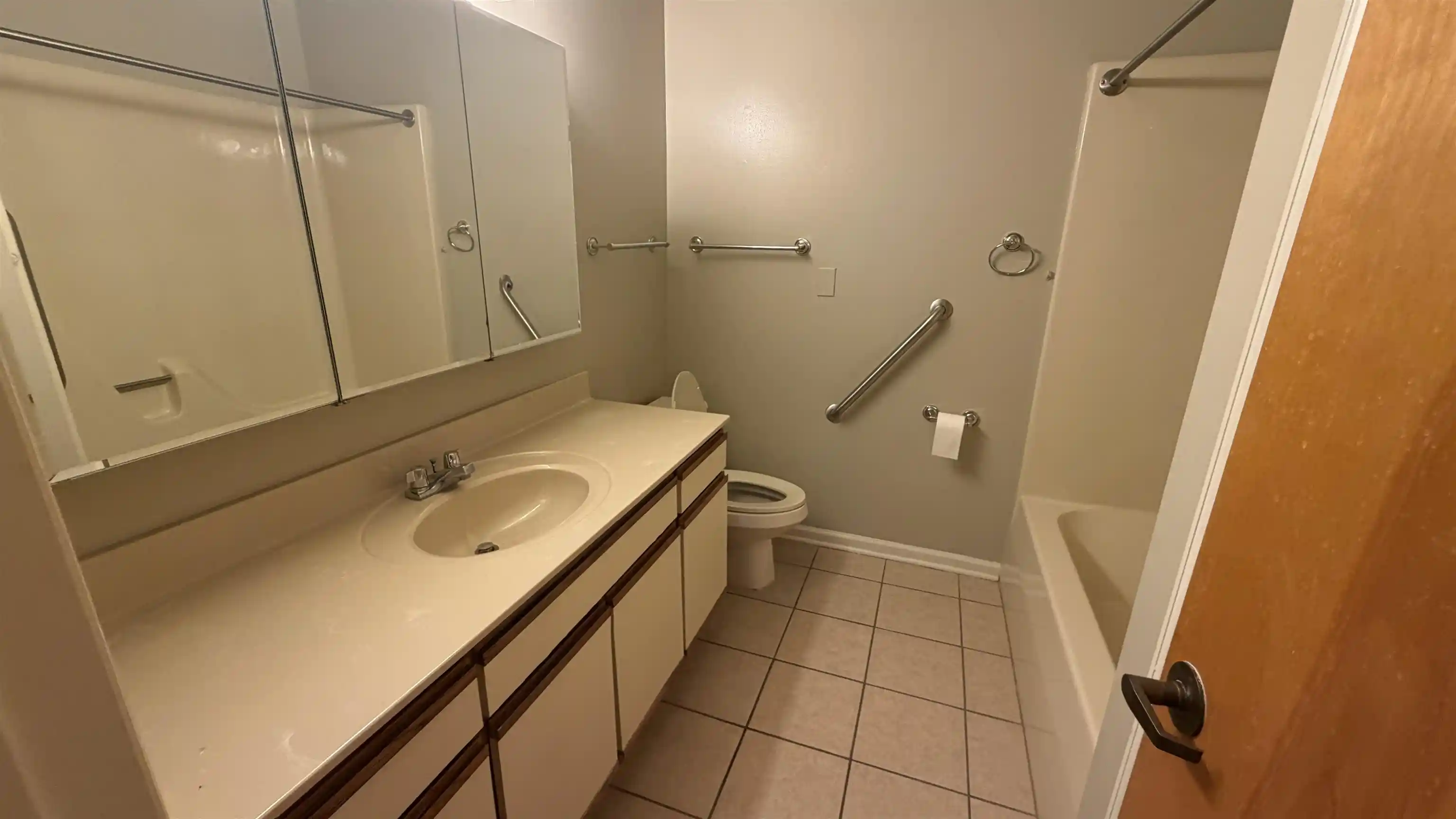 4th image of 5033 Scheibler Rd, Memphis, TN 38128