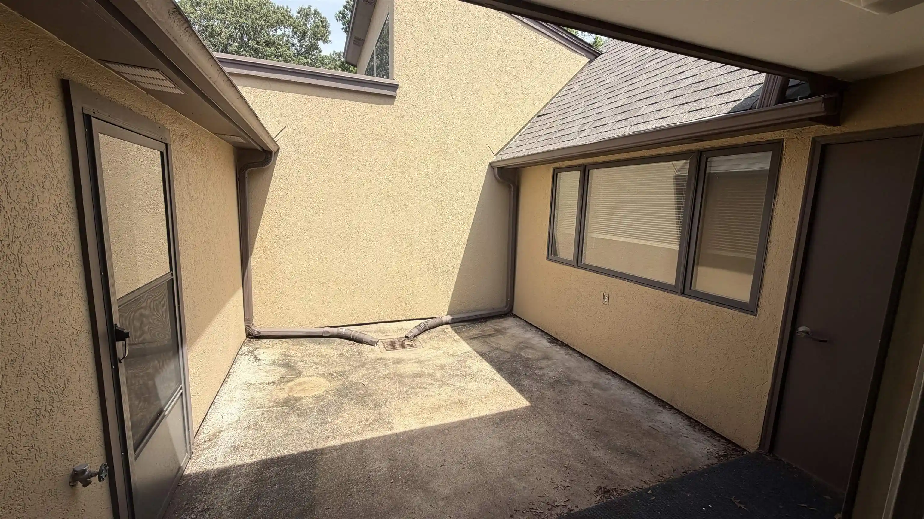 5th image of 5033 Scheibler Rd, Memphis, TN 38128