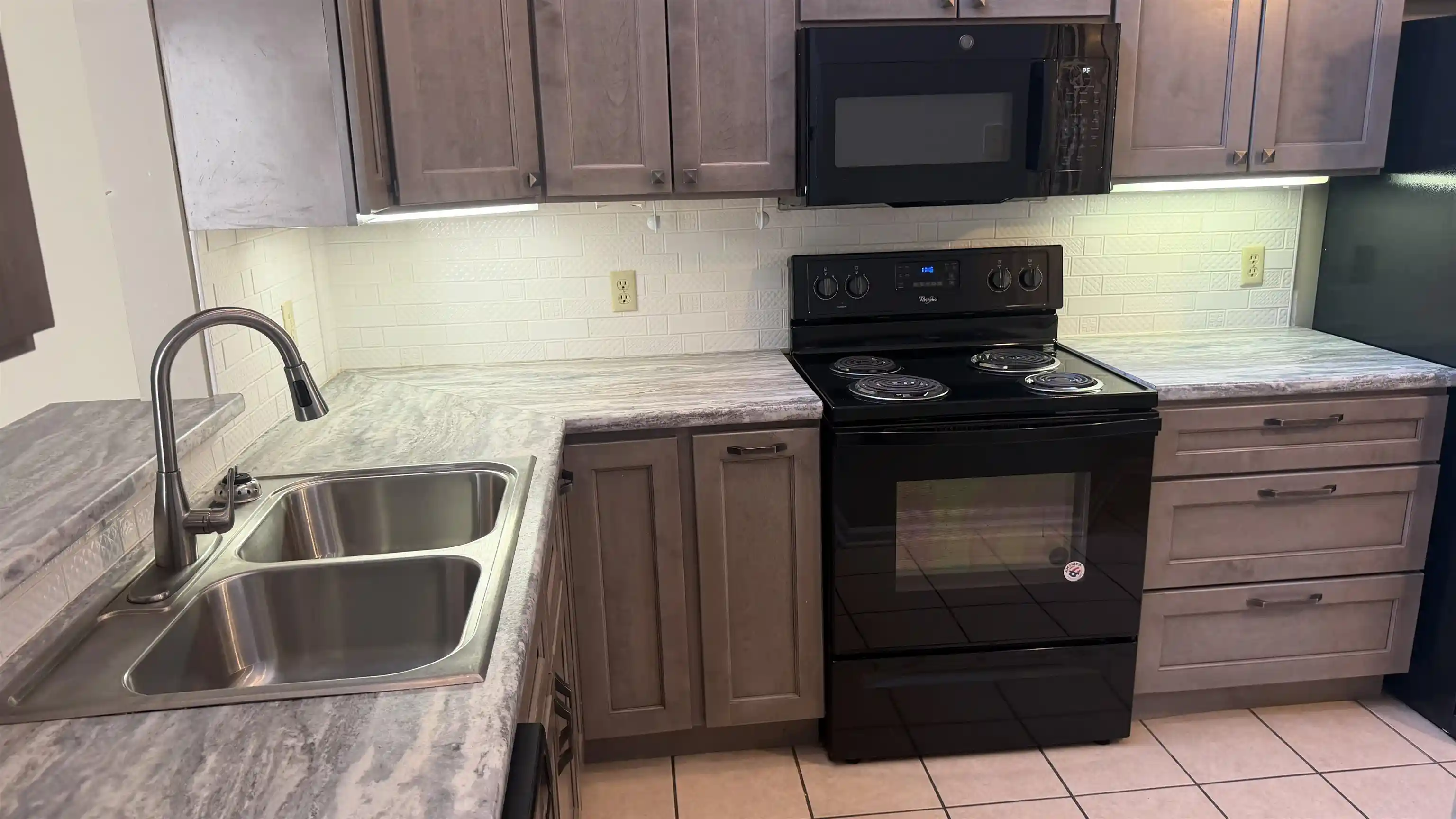 2nd image of 5033 Scheibler Rd, Memphis, TN 38128