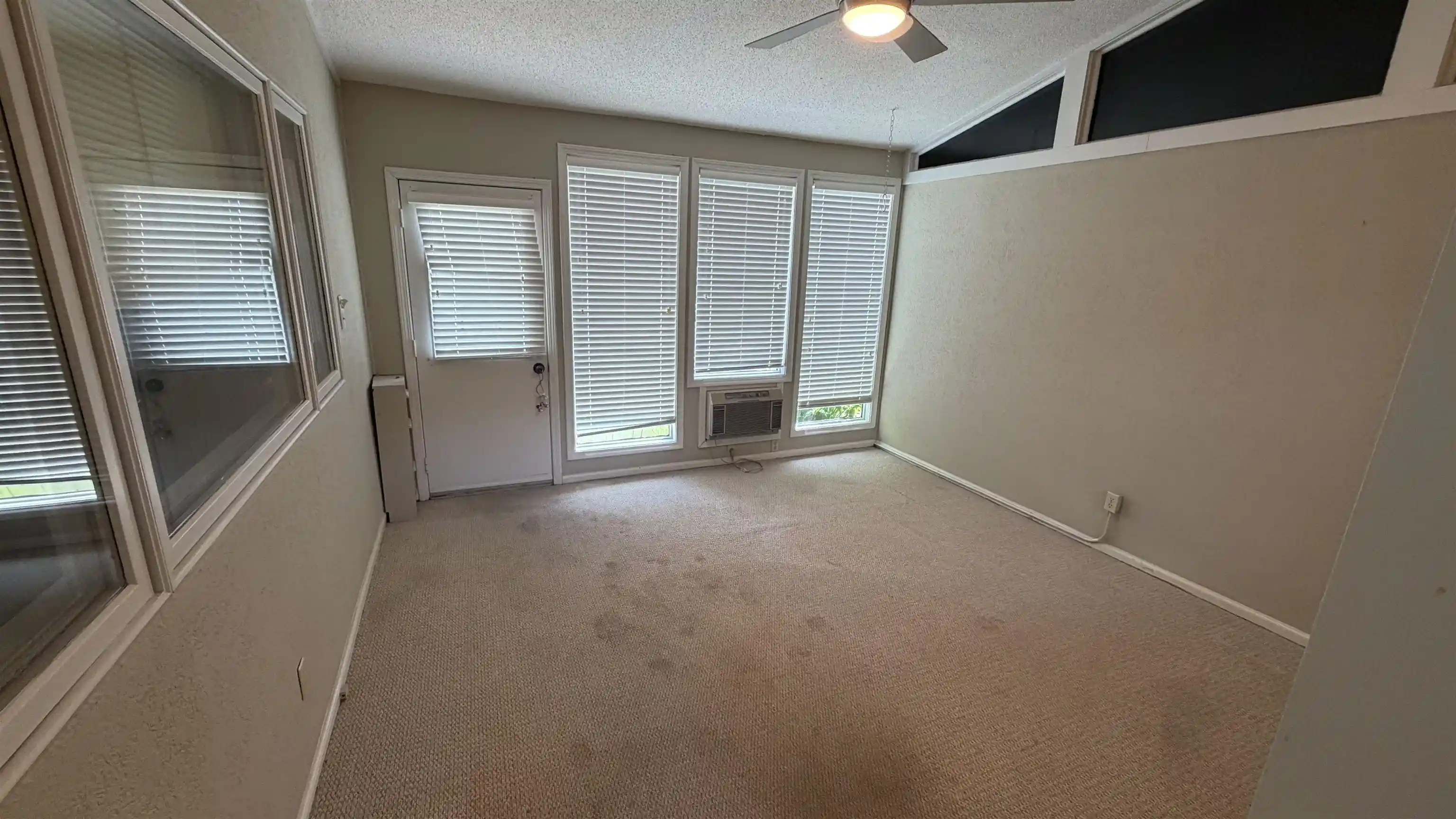12th image of 5033 Scheibler Rd #D3, Memphis, TN 38128 | MLS# 10223521