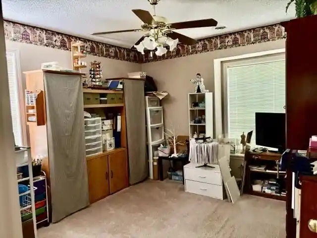 Homes for sale in Collierville, TN | 300 Scarletts Wy, Collierville, TN 38017 | MLS# 10223522