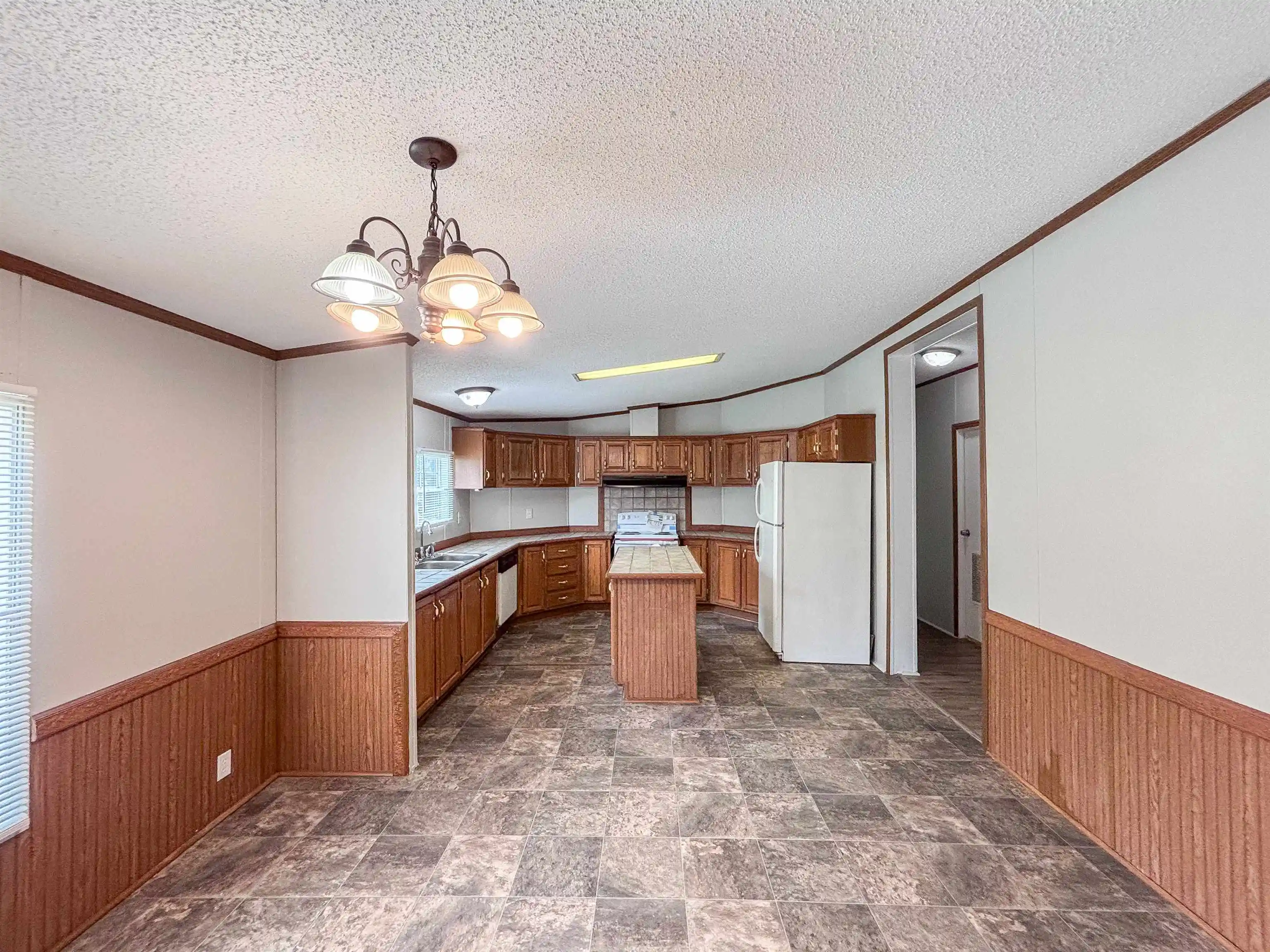 2nd image of 2847 Holly Grove Rd, Covington, TN 38019 | MLS# 10223525