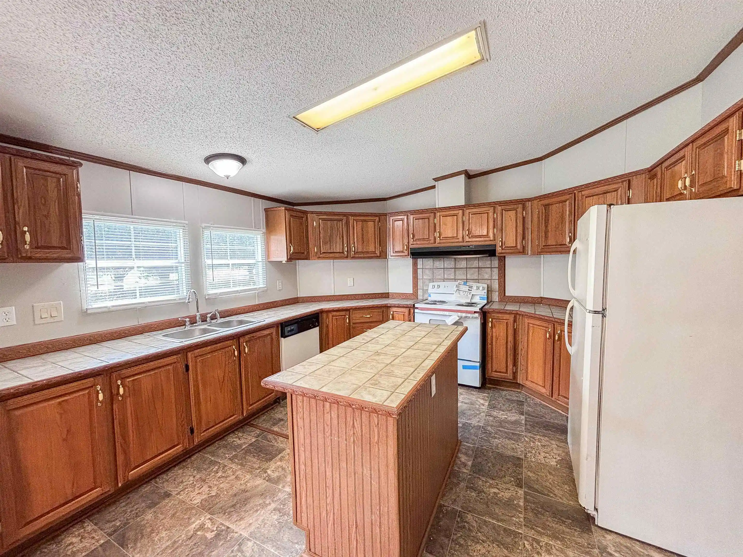 3rd image of 2847 Holly Grove Rd, Covington, TN 38019 | MLS# 10223525