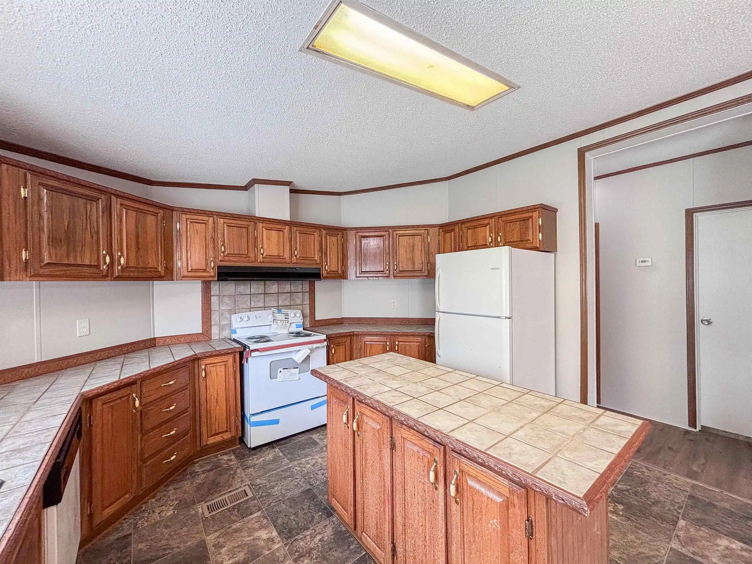 4th image of 2847 Holly Grove Rd, Covington, TN 38019 | MLS# 10223525