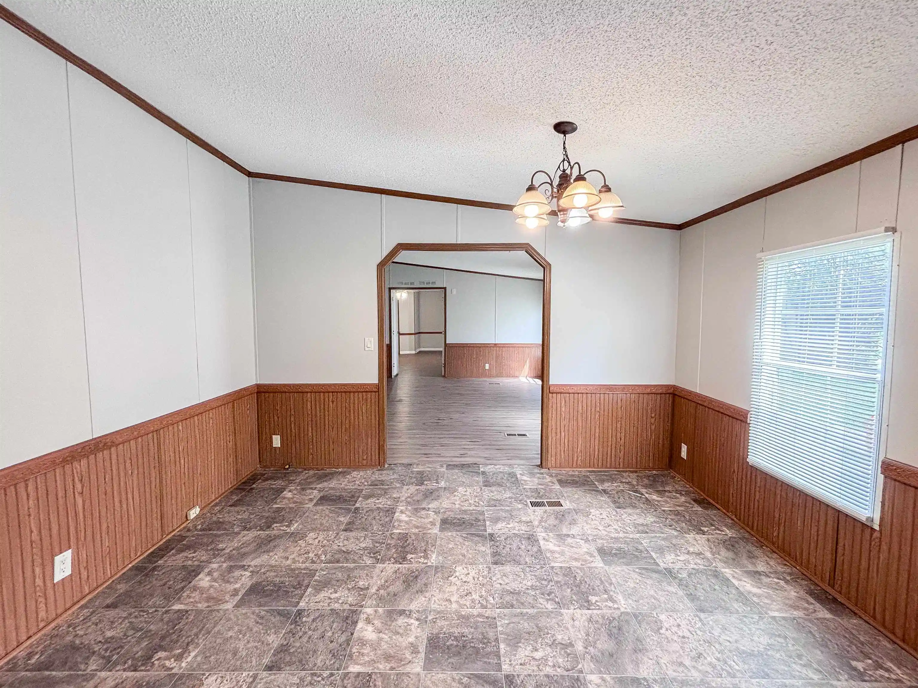 5th image of 2847 Holly Grove Rd, Covington, TN 38019 | MLS# 10223525