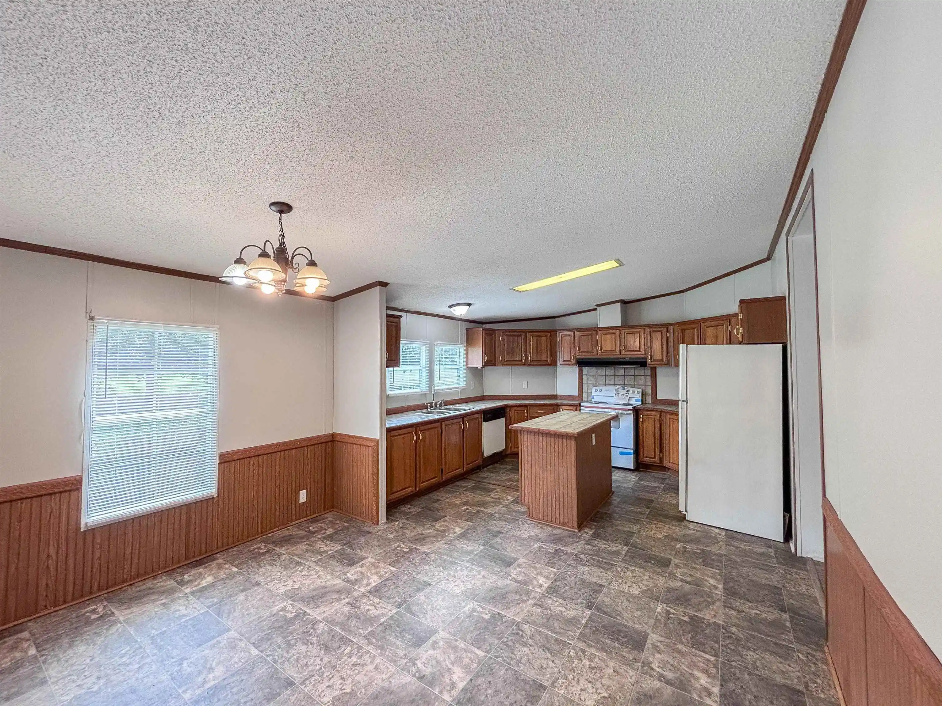 36th image of 2847 Holly Grove Rd, Covington, TN 38019 | MLS# 10223525