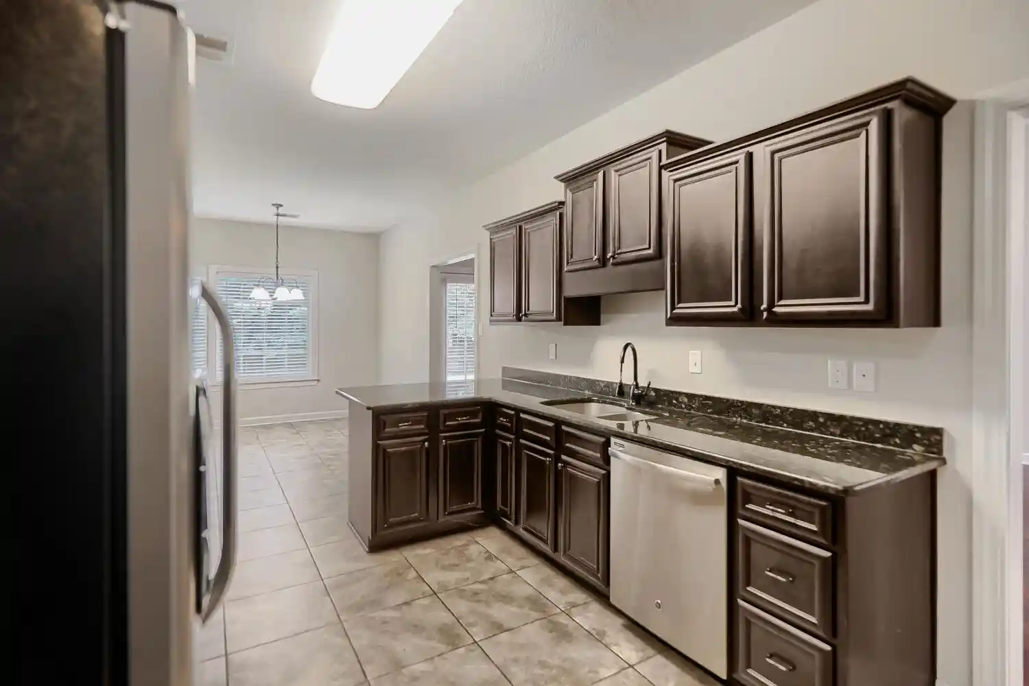 Homes for sale in Bartlett, TN | 7905 Country Lake Dr, Bartlett, TN 38133 | MLS# 10223530