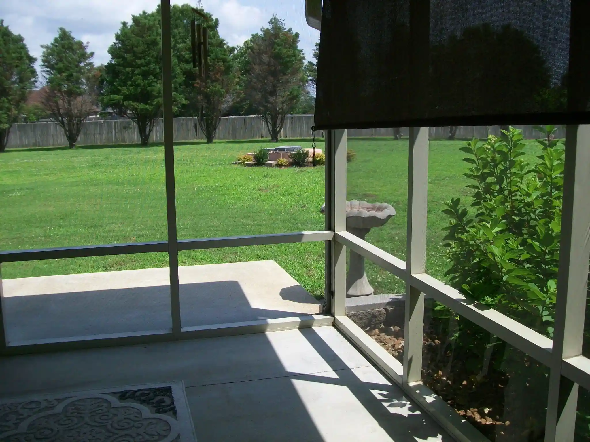 2nd image of 186 Walnut Trace Dr, Jackson, TN 38305 | MLS# 10223532