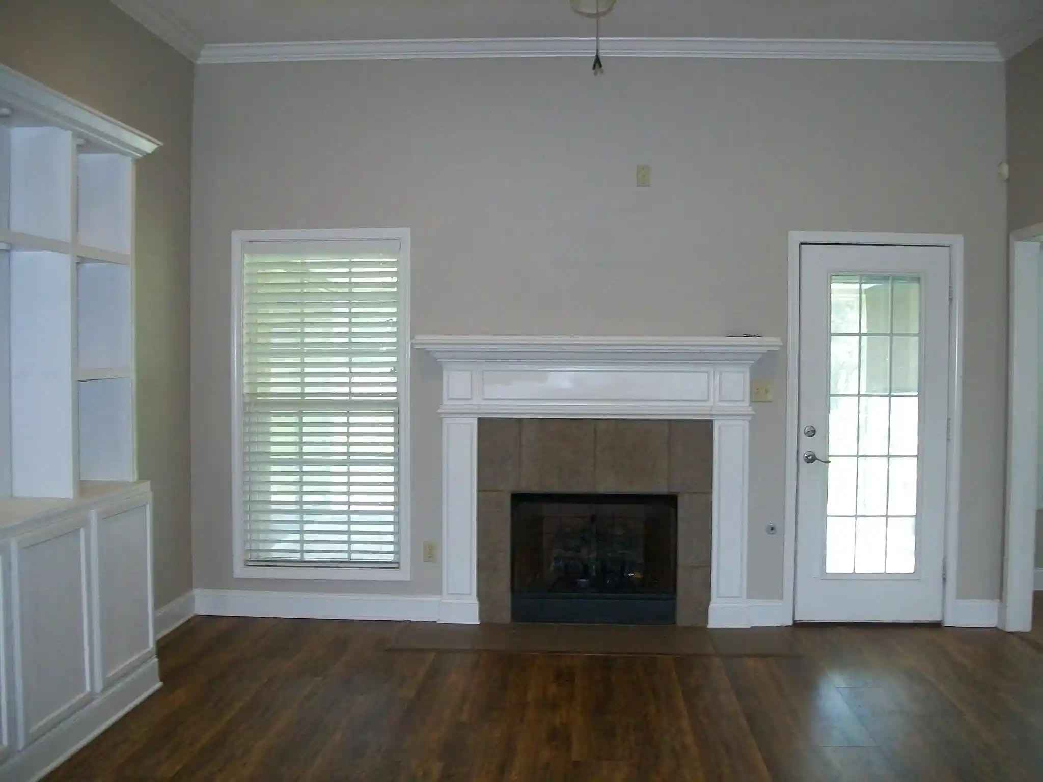 3rd image of 186 Walnut Trace Dr, Jackson, TN 38305 | MLS# 10223532