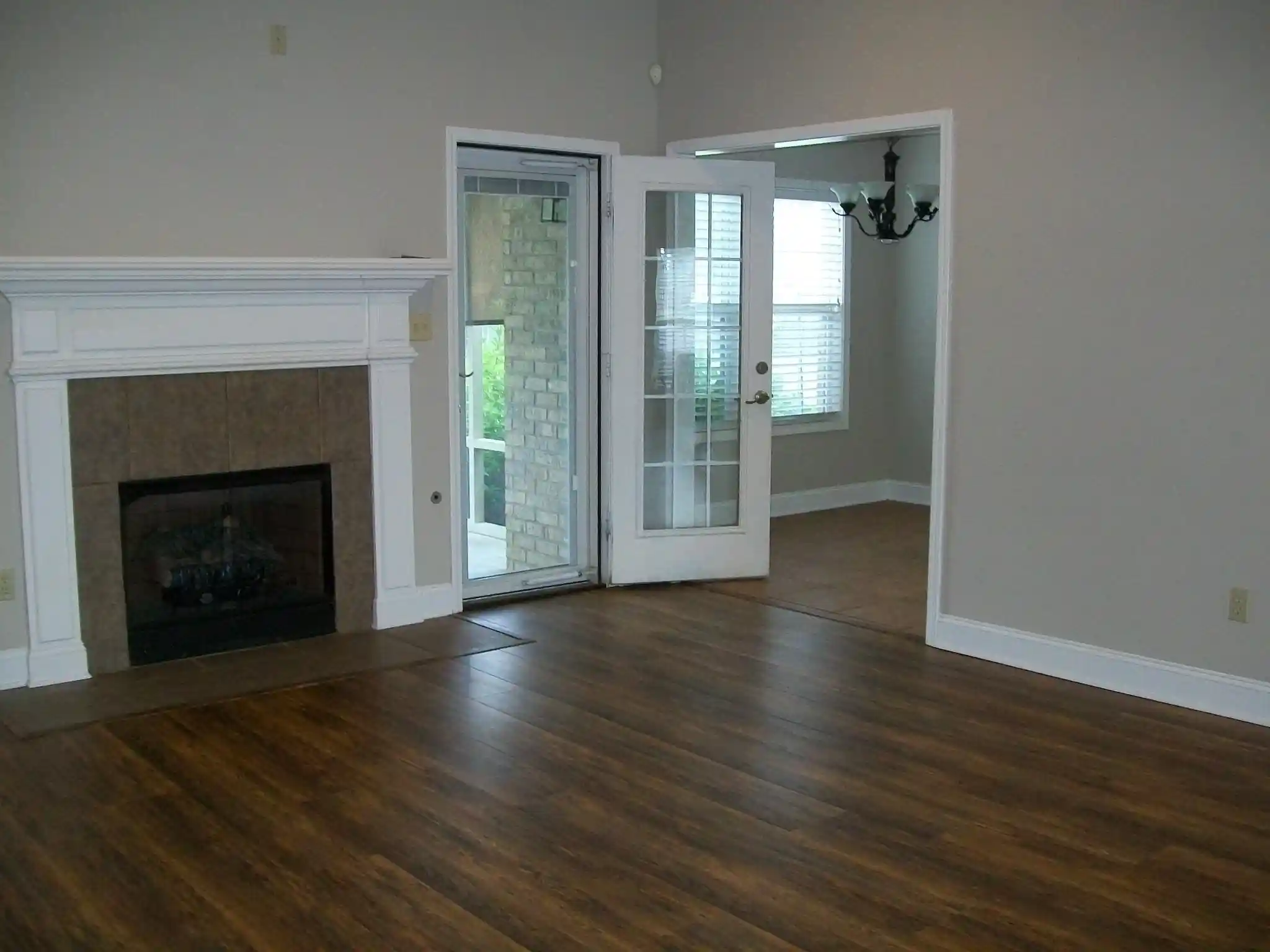 4th image of 186 Walnut Trace Dr, Jackson, TN 38305 | MLS# 10223532