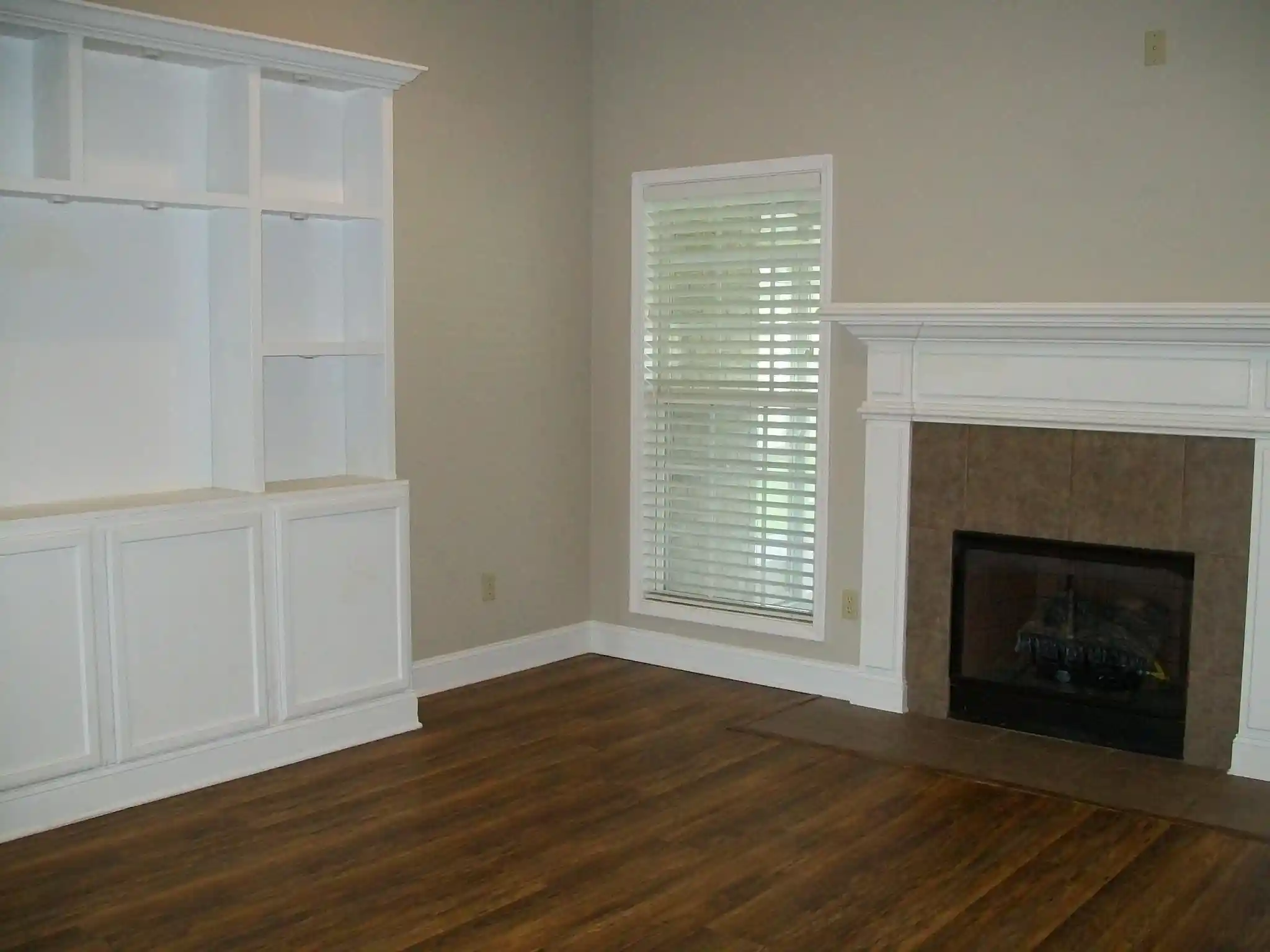 5th image of 186 Walnut Trace Dr, Jackson, TN 38305 | MLS# 10223532