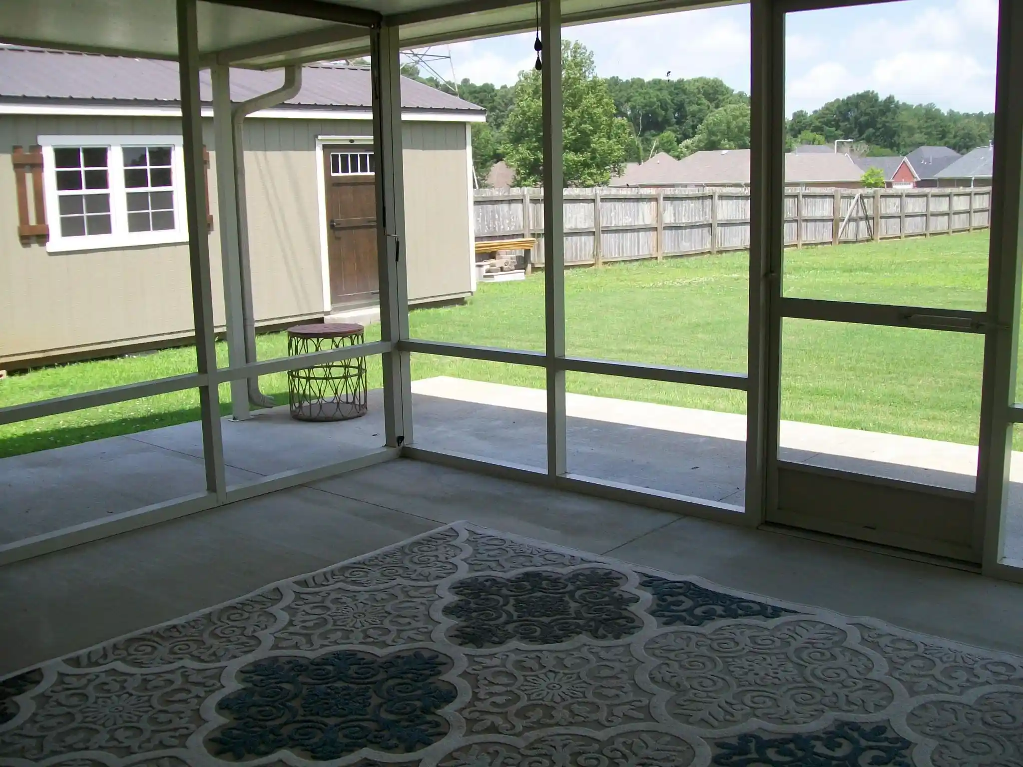 28th image of 186 Walnut Trace Dr, Jackson, TN 38305 | MLS# 10223532