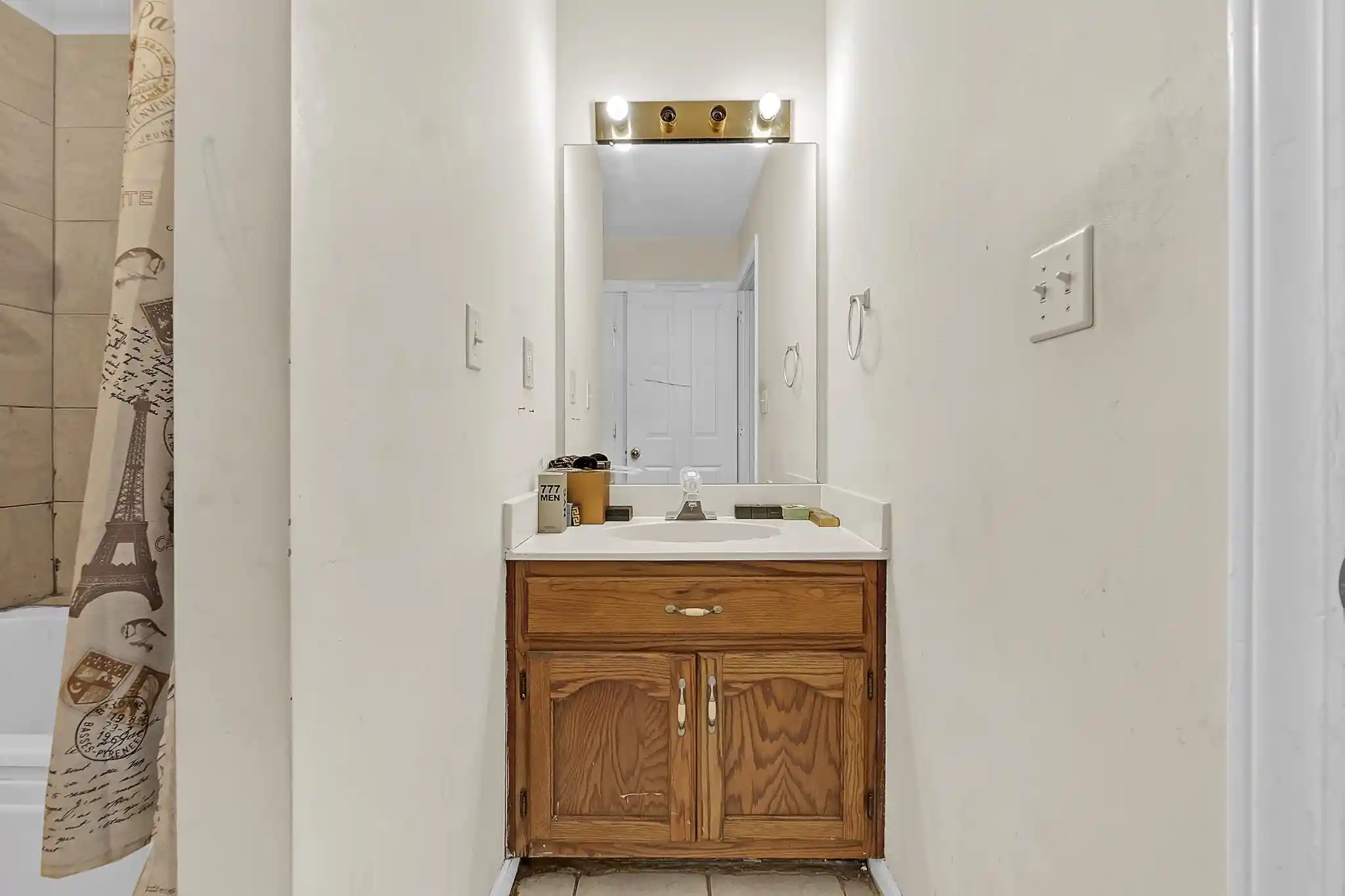 2nd image of 5543 Pine Oak Ln, Bartlett, TN 38135 | MLS# 10223535