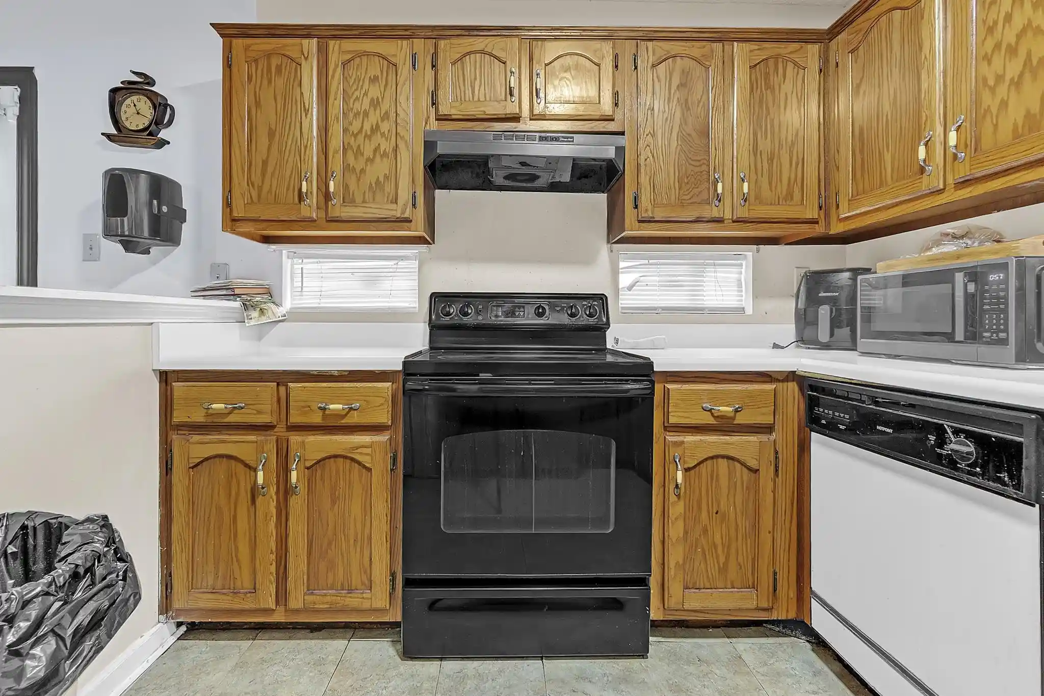 4th image of 5543 Pine Oak Ln, Bartlett, TN 38135 | MLS# 10223535
