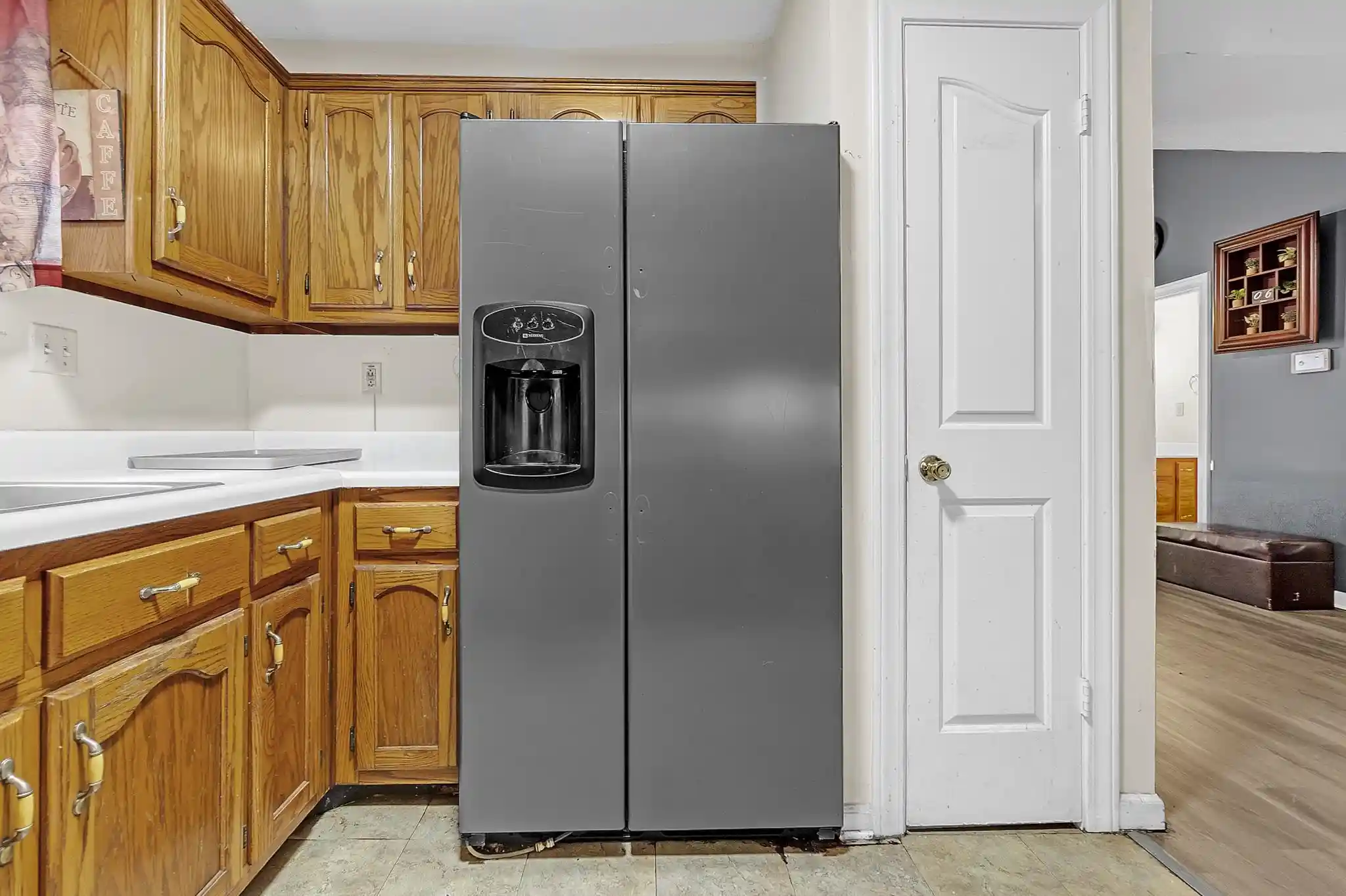 5th image of 5543 Pine Oak Ln, Bartlett, TN 38135 | MLS# 10223535