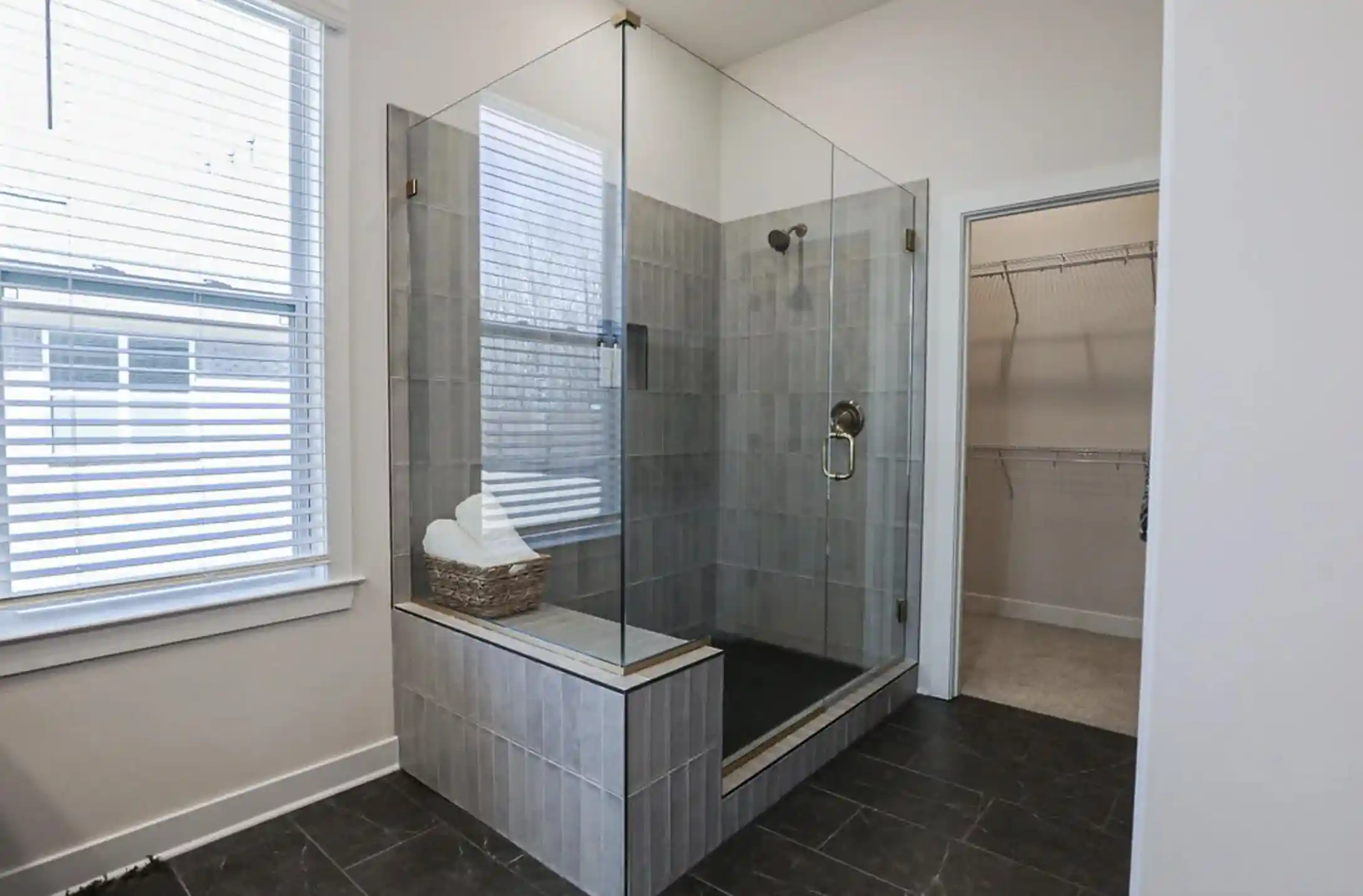 4th image of 11 Rose Bush St, Munford, TN 38058 | MLS# 10223536