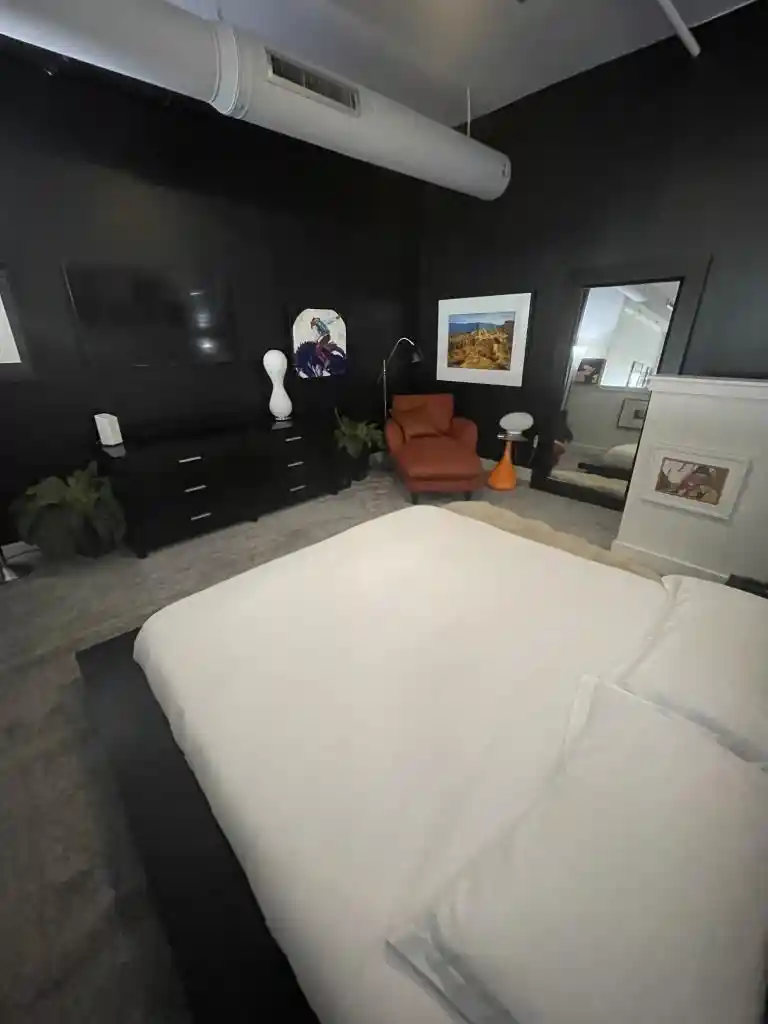 3rd image of 505 Tennessee St #224, Memphis, TN 38103 | MLS# 10223545