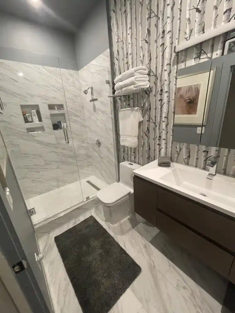 5th image of 505 Tennessee St #224, Memphis, TN 38103 | MLS# 10223545