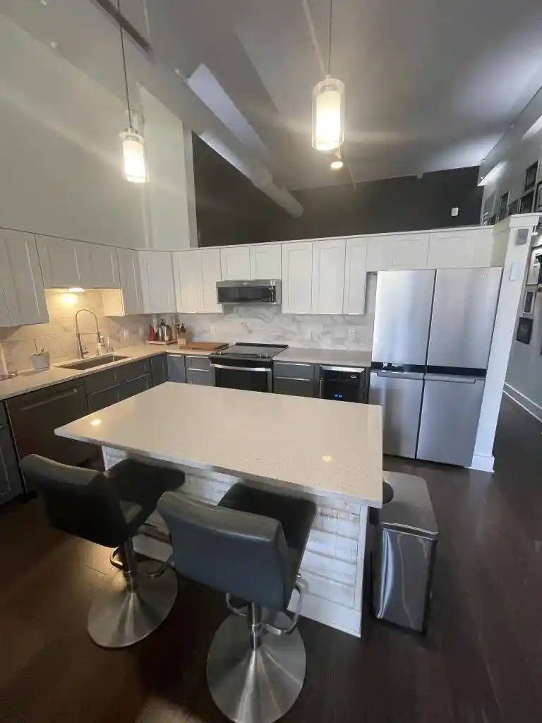 2nd image of 505 Tennessee St, Memphis, TN 38103