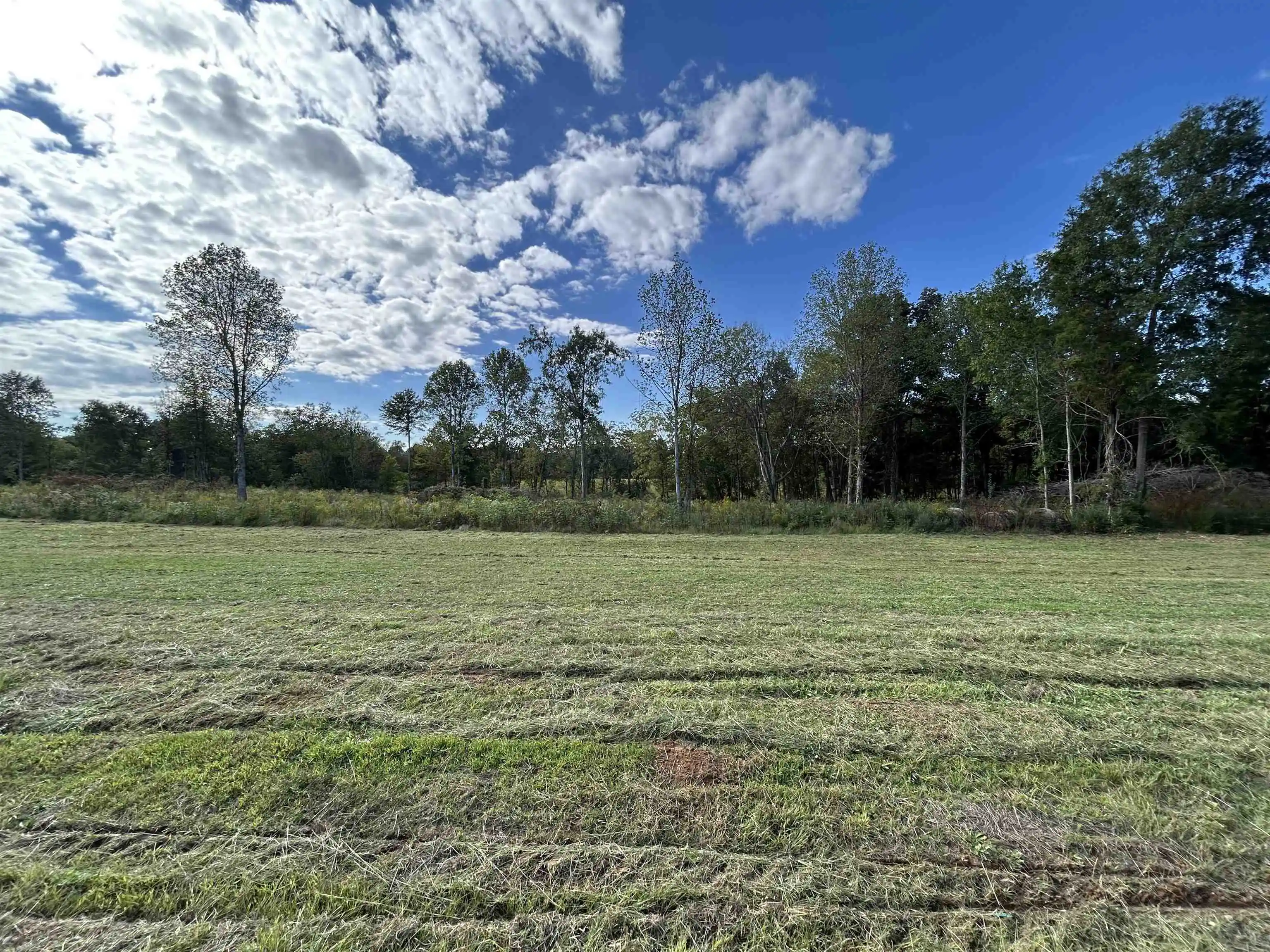 1st image of Lot 35 Cordova Cv, Savannah, TN 38372 | MLS# 10223552