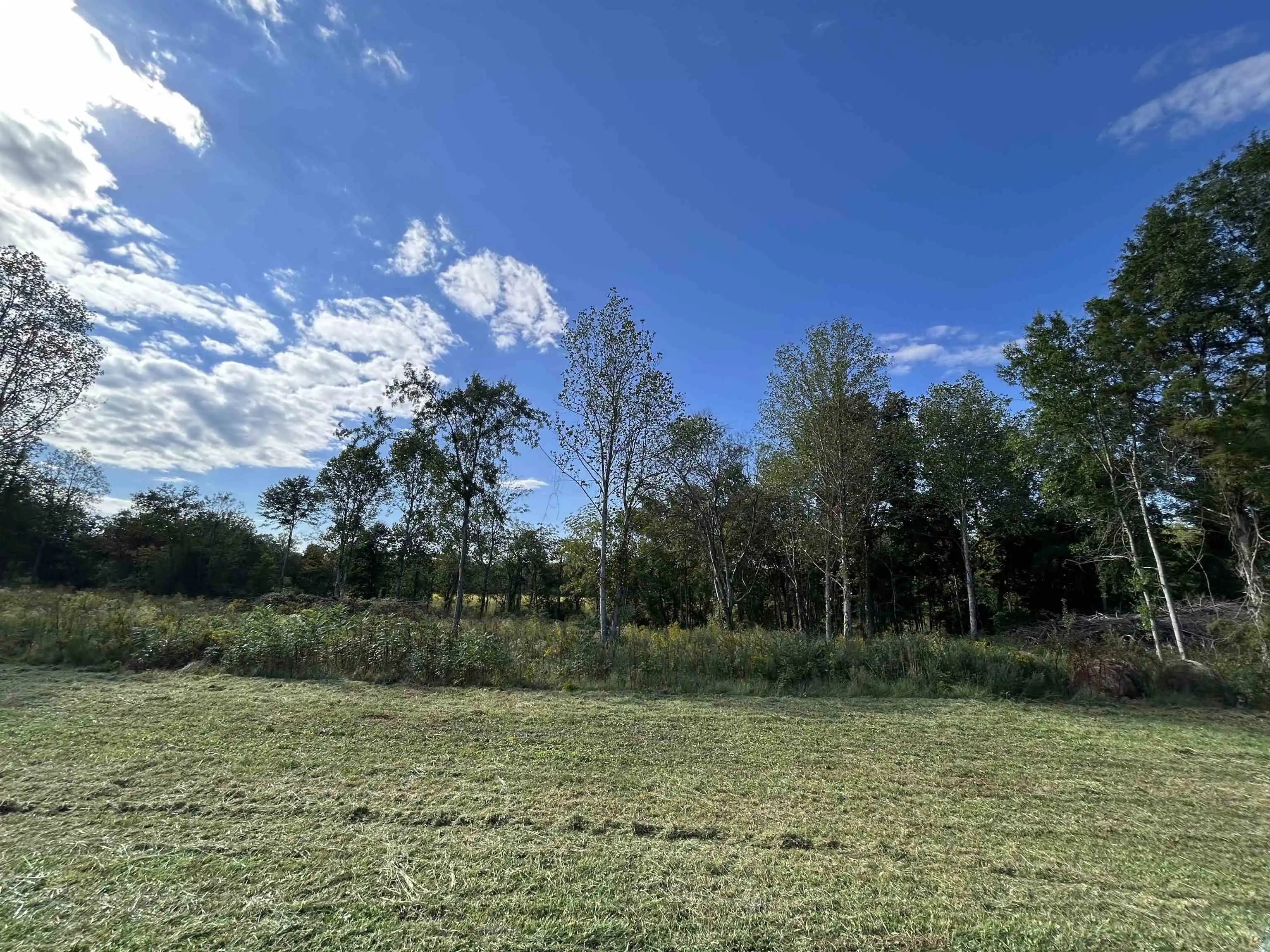 2nd image of Lot 35 Cordova Cv, Savannah, TN 38372 | MLS# 10223552