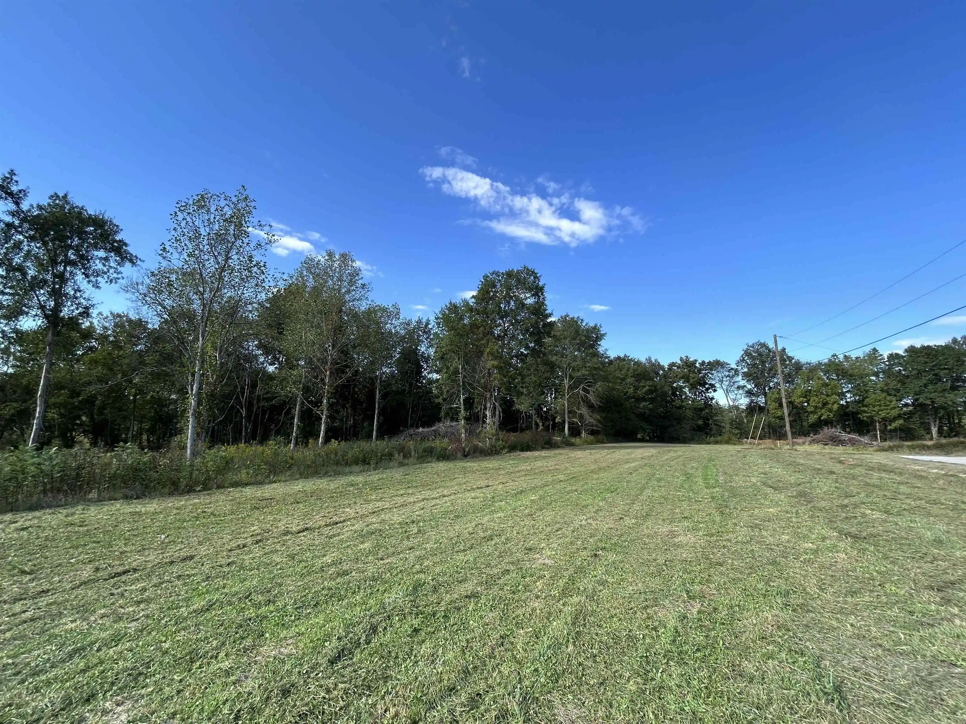 Photo 3 of Land for sale at Lot 35 Cordova Cv, Savannah, TN 38372 | MLS# 10223552 | Listing updated on 2026-07-06