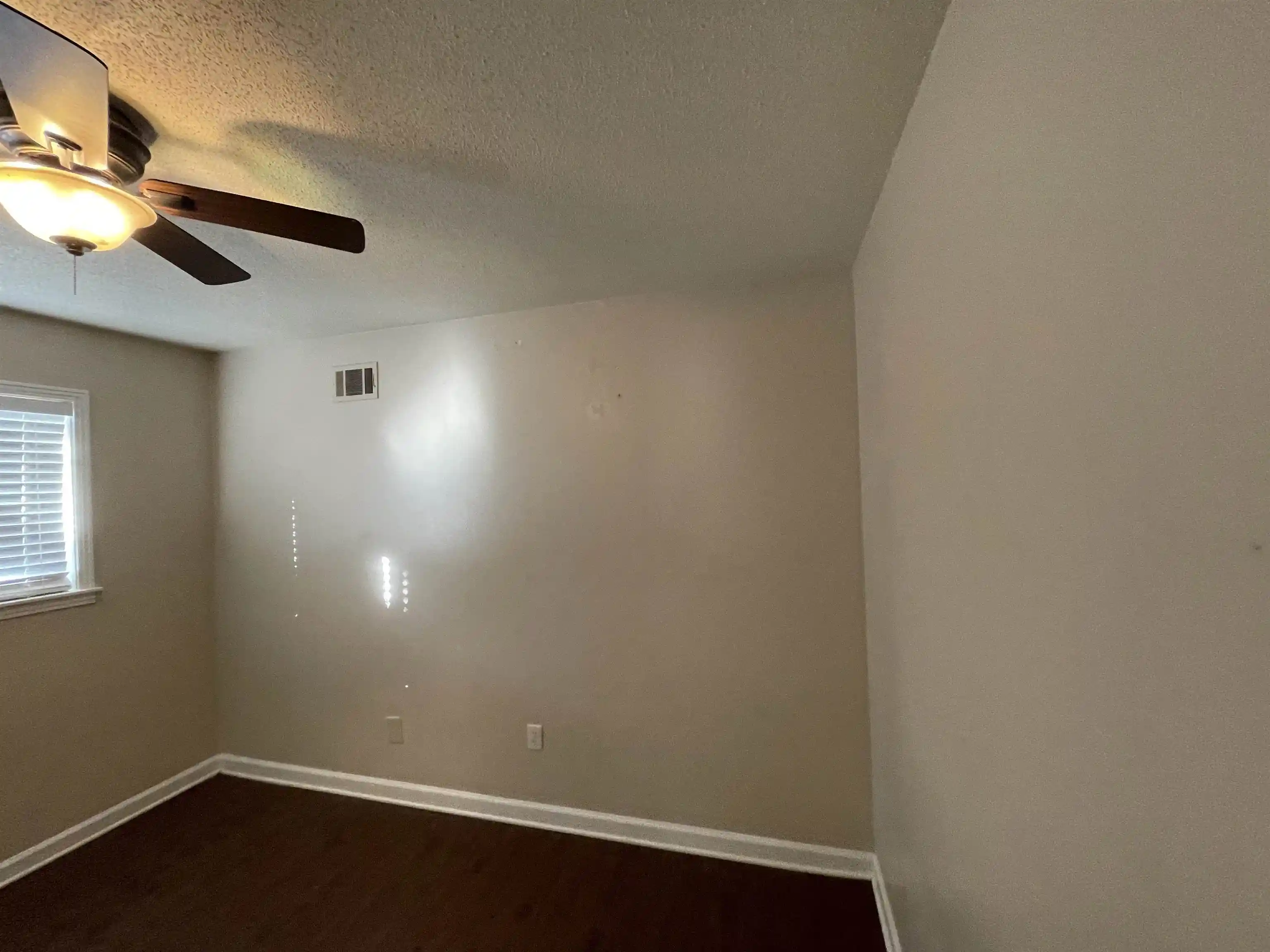 Photo 2 of Single family home for sale at 3645 Twinmont St, Memphis, TN 38128 | MLS# 10223558 | Listing updated on 2026-06-09