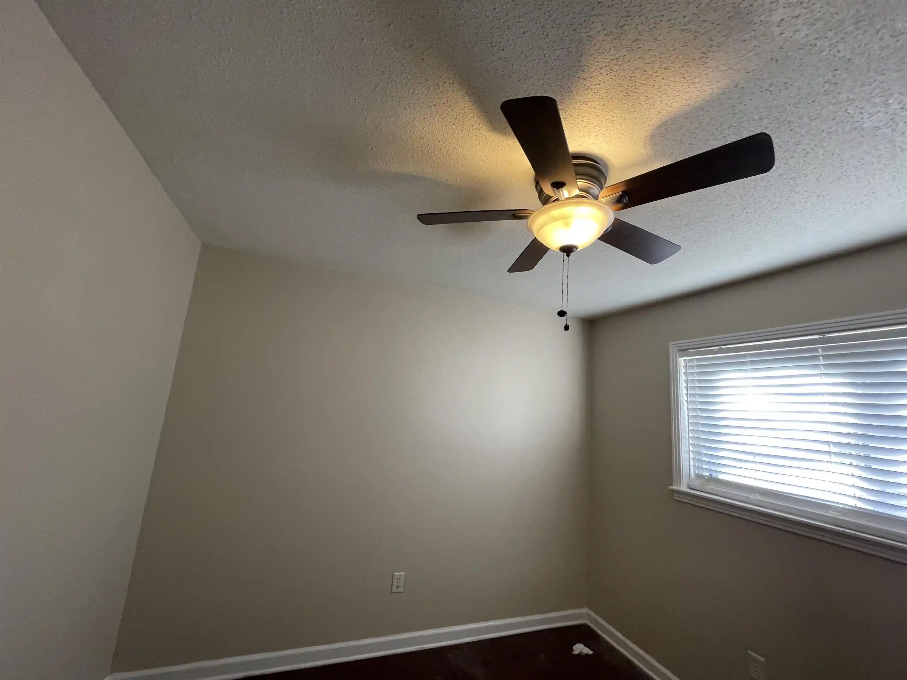 Photo 3 of Single family home for sale at 3645 Twinmont St, Memphis, TN 38128 | MLS# 10223558 | Listing updated on 2026-06-09