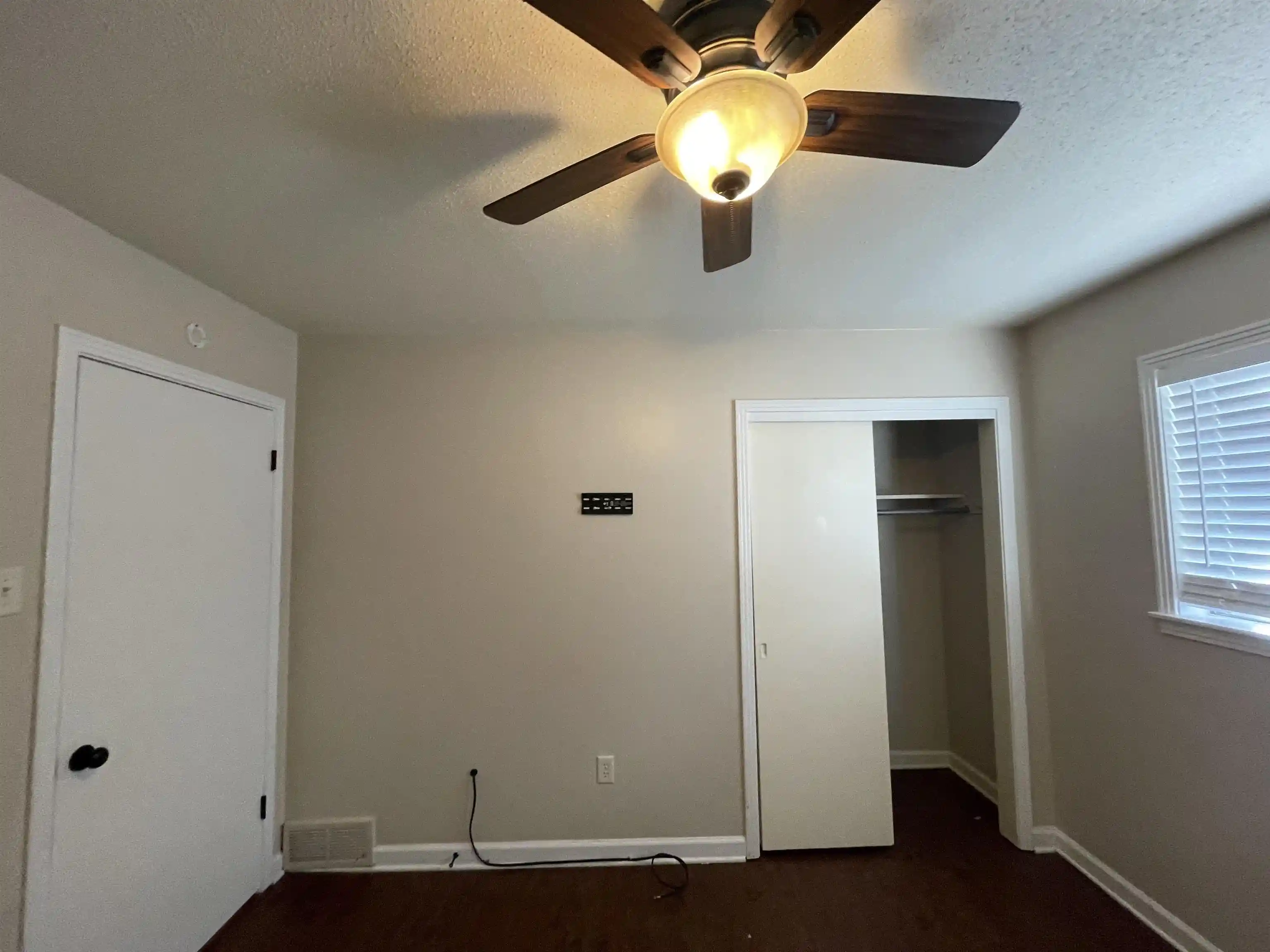 Photo 3 of Single family home for sale at 3645 Twinmont St, Memphis, TN 38128 | MLS# 10223558 | Listing updated on 2026-06-09