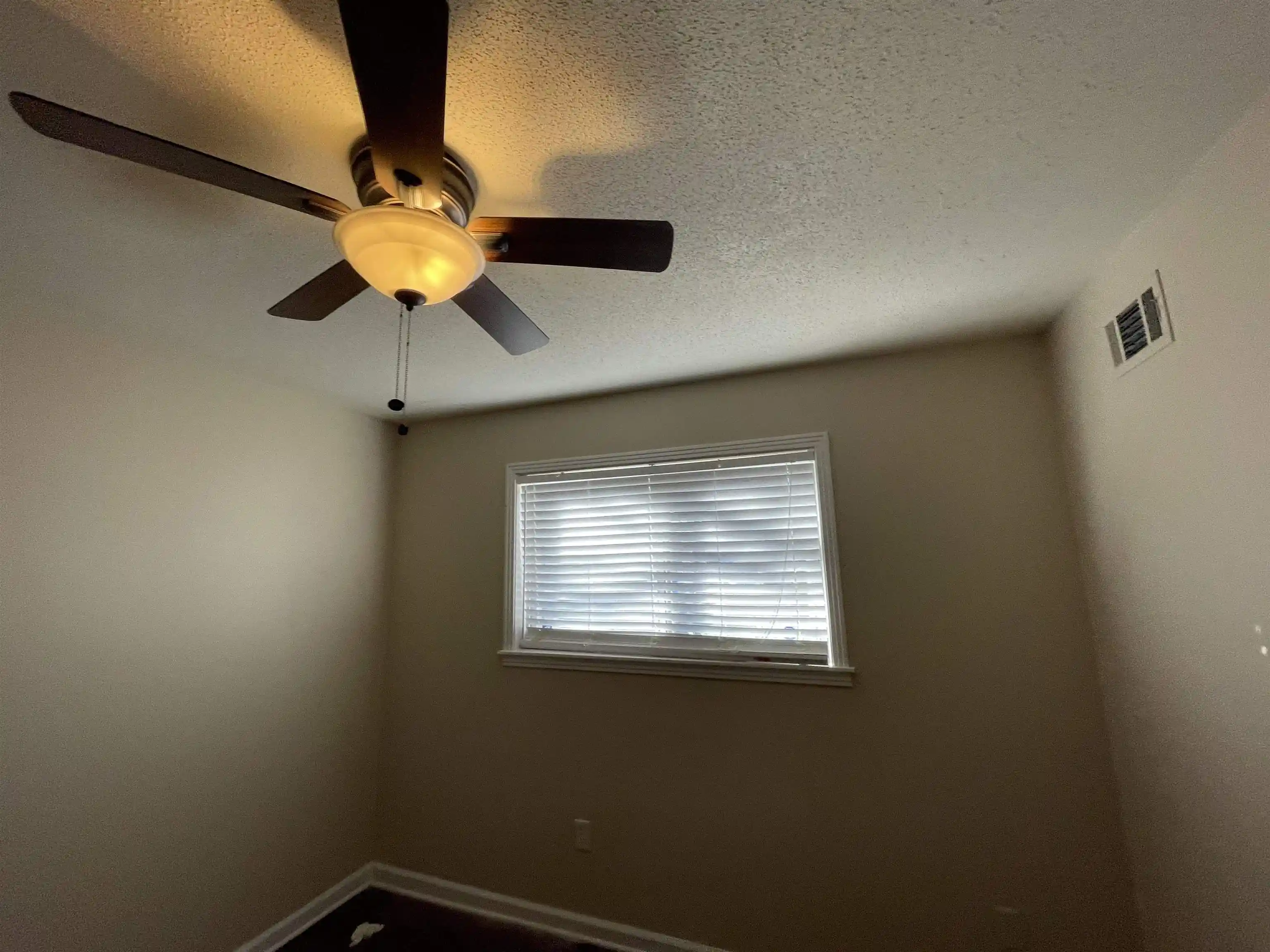 Photo 4 of Single family home for sale at 3645 Twinmont St, Memphis, TN 38128 | MLS# 10223558 | Listing updated on 2026-06-09