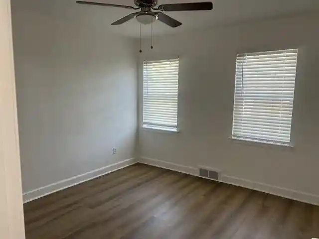 Photo 2 of Single family home for sale at 760 E Mckellar Ave, Memphis, TN 38106 | MLS# 10223562 | Listing updated on 2026-08-30