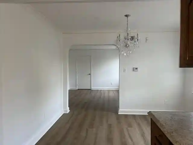 Photo 4 of Single family home for sale at 760 E Mckellar Ave, Memphis, TN 38106 | MLS# 10223562 | Listing updated on 2026-08-30