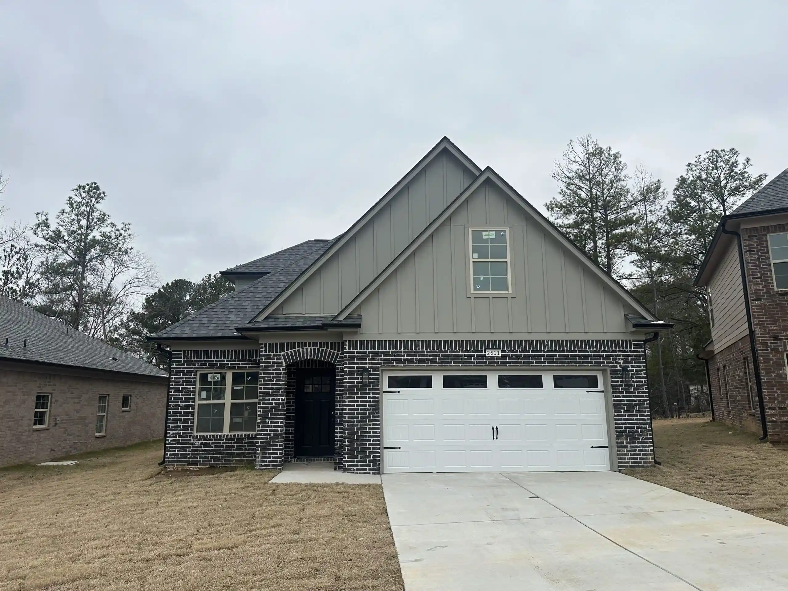 1st image of 2811 Epping Crest Cv, Memphis, TN 38128 | MLS# 10223563