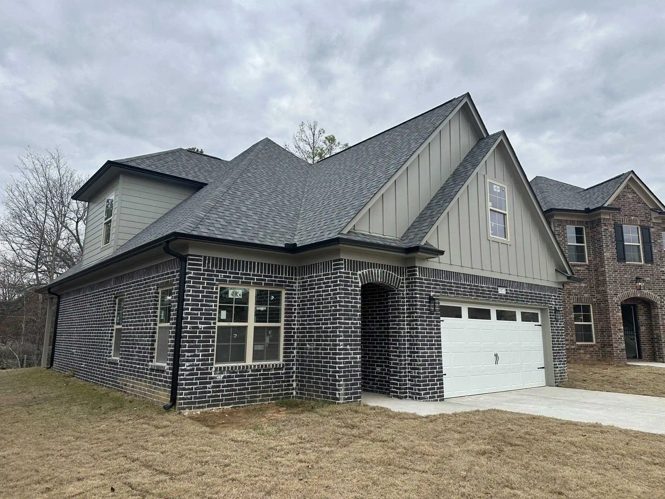 2nd image of 2811 Epping Crest Cv, Memphis, TN 38128 | MLS# 10223563