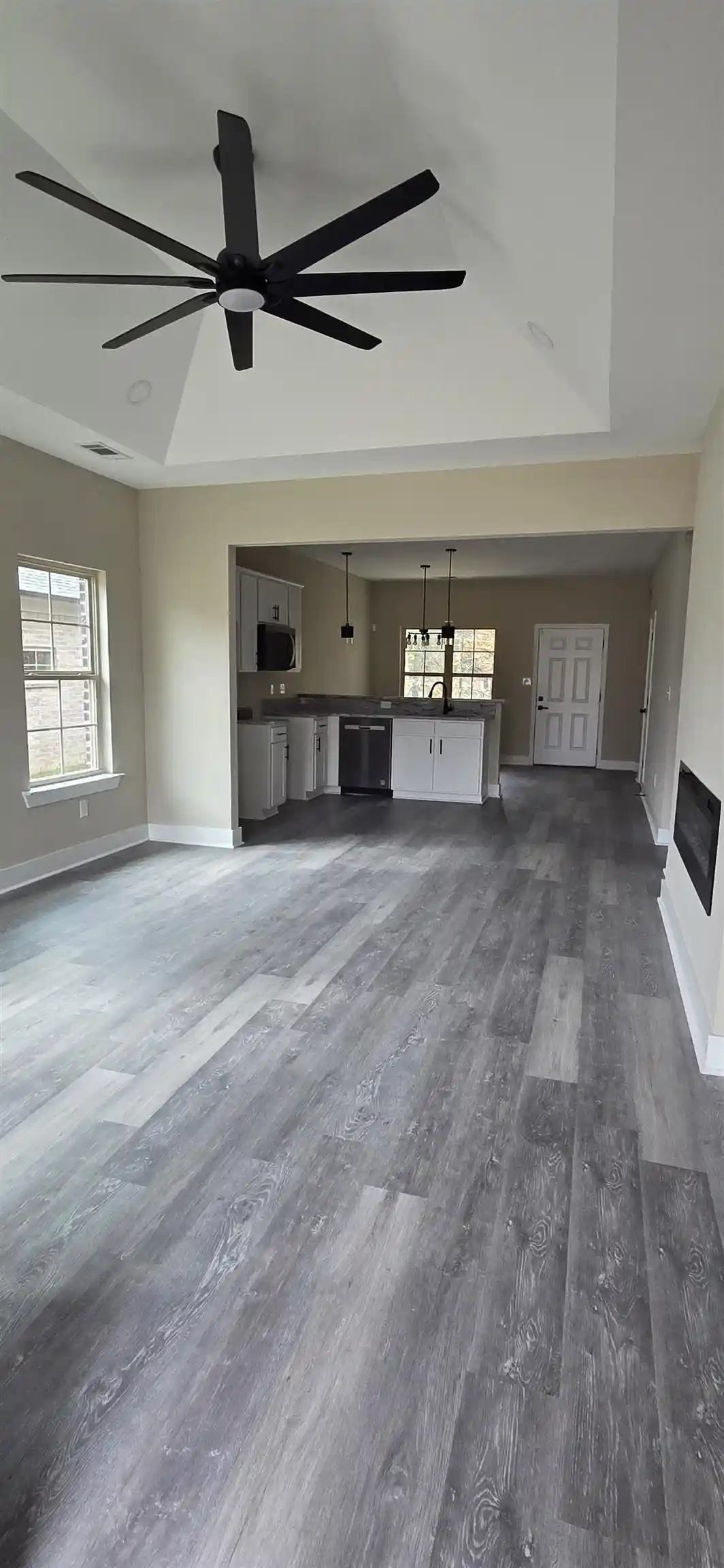 4th image of 2811 Epping Crest Cv, Memphis, TN 38128 | MLS# 10223563